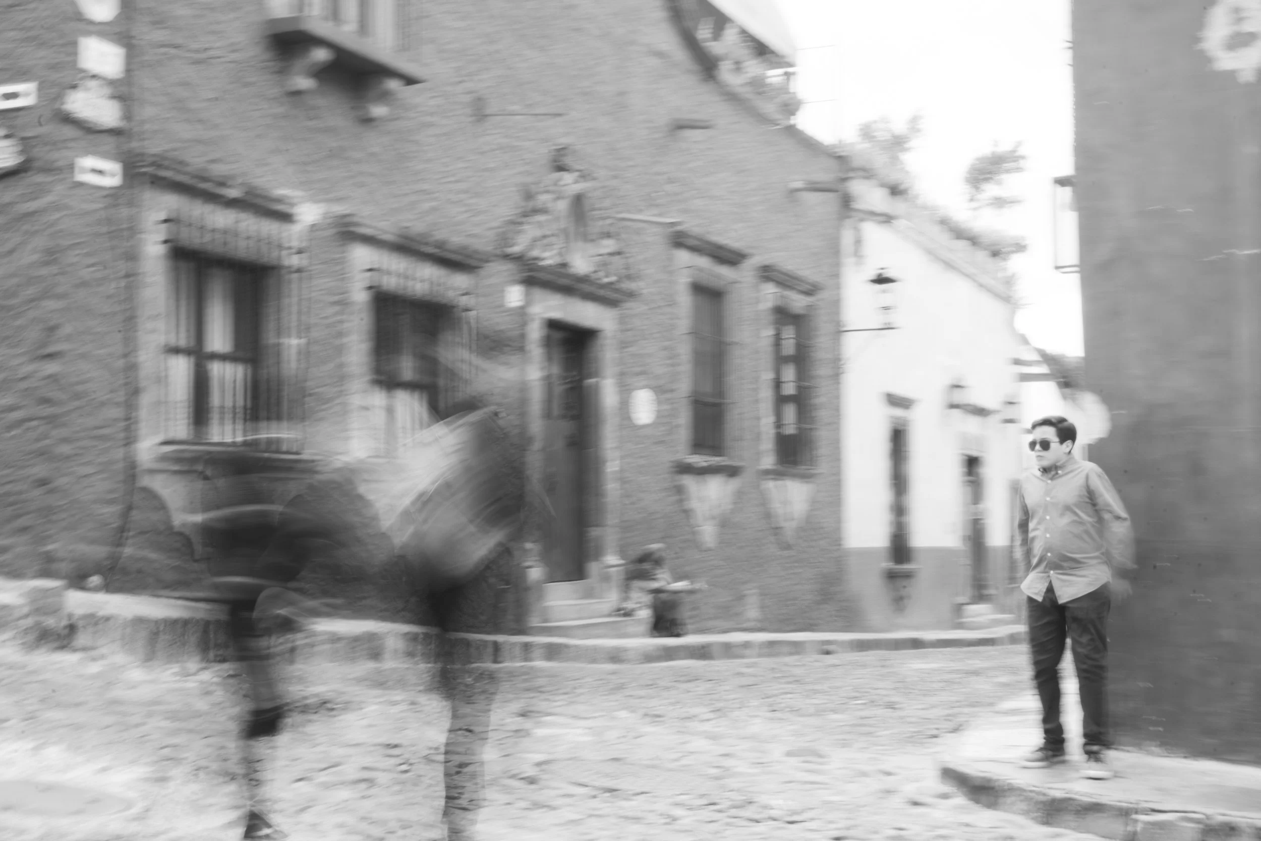 2022-FAMILIA-SANMIGUELDEALLENDE-167.jpg