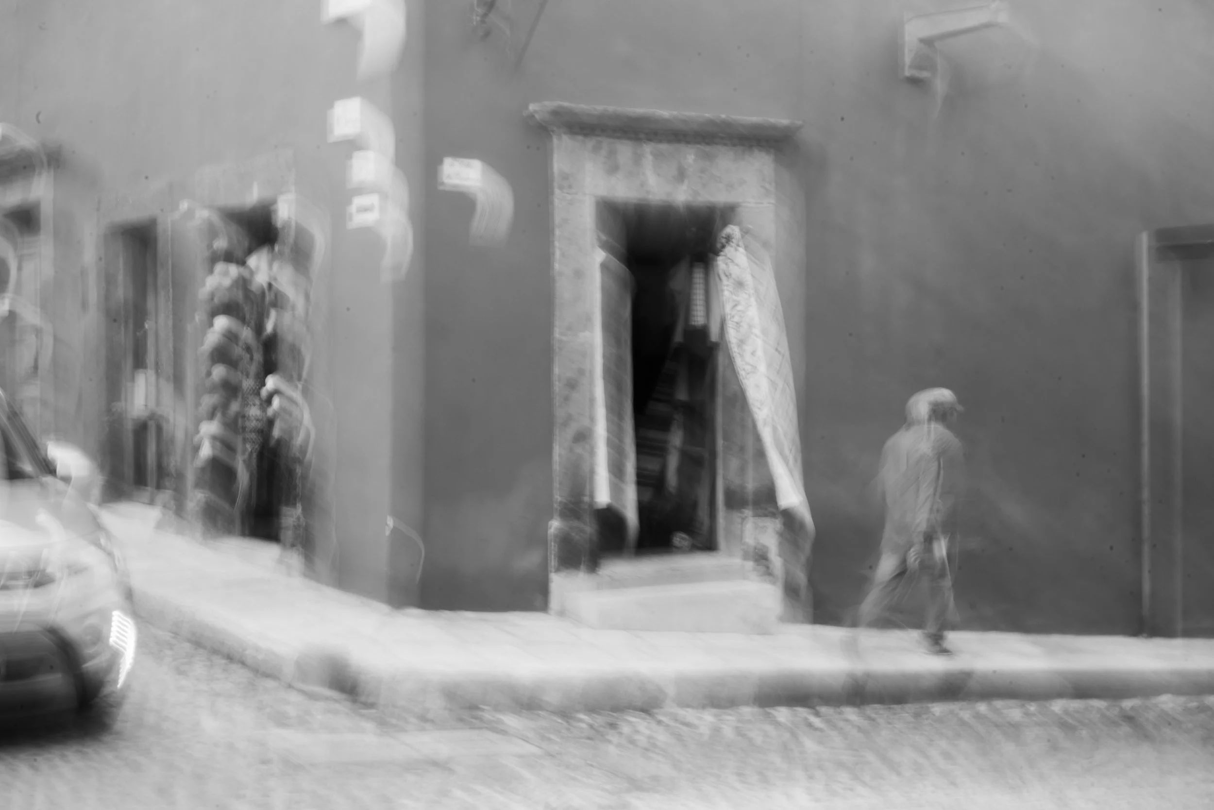 2022-FAMILIA-SANMIGUELDEALLENDE-157.jpg