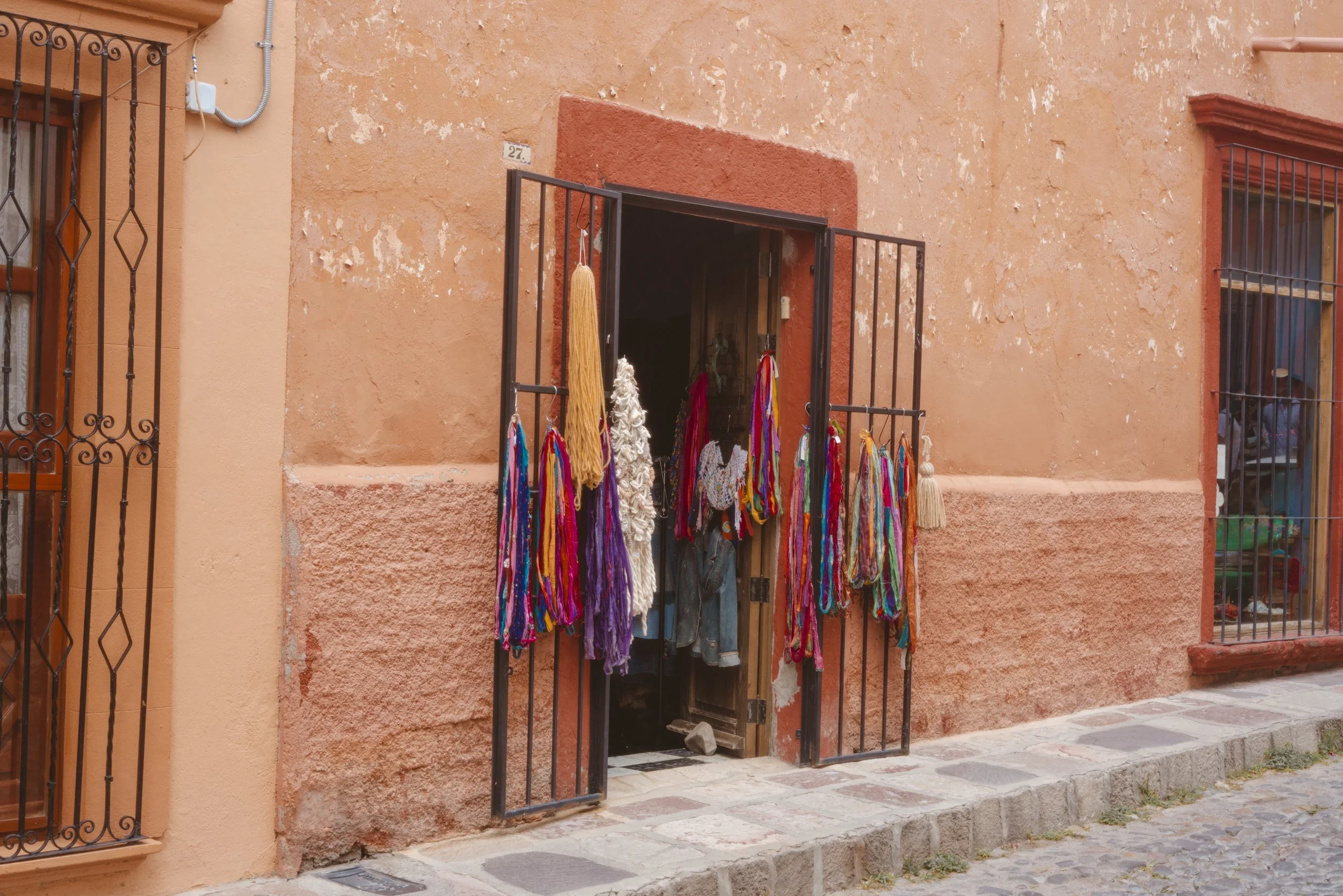 2022-FAMILIA-SANMIGUELDEALLENDE-206.jpg