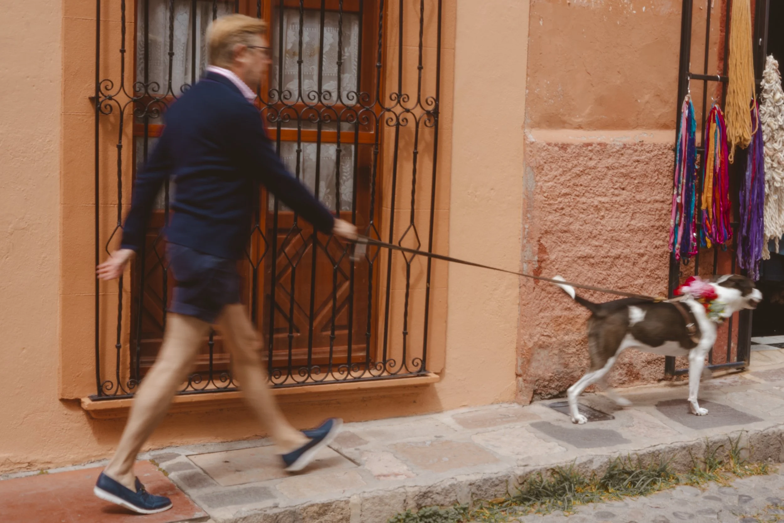 2022-FAMILIA-SANMIGUELDEALLENDE-211.jpg