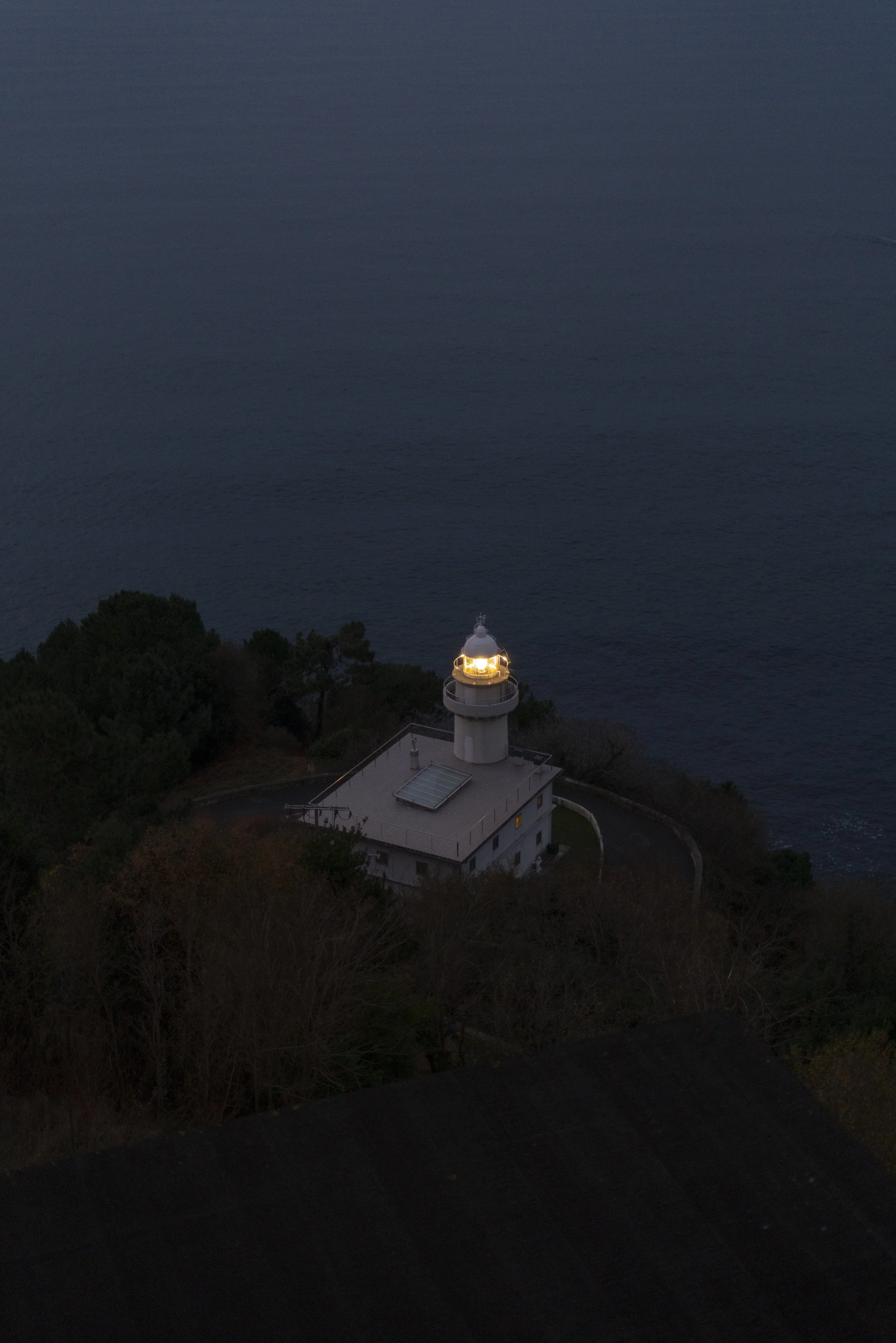 2022-12-18- _MON7587.jpg