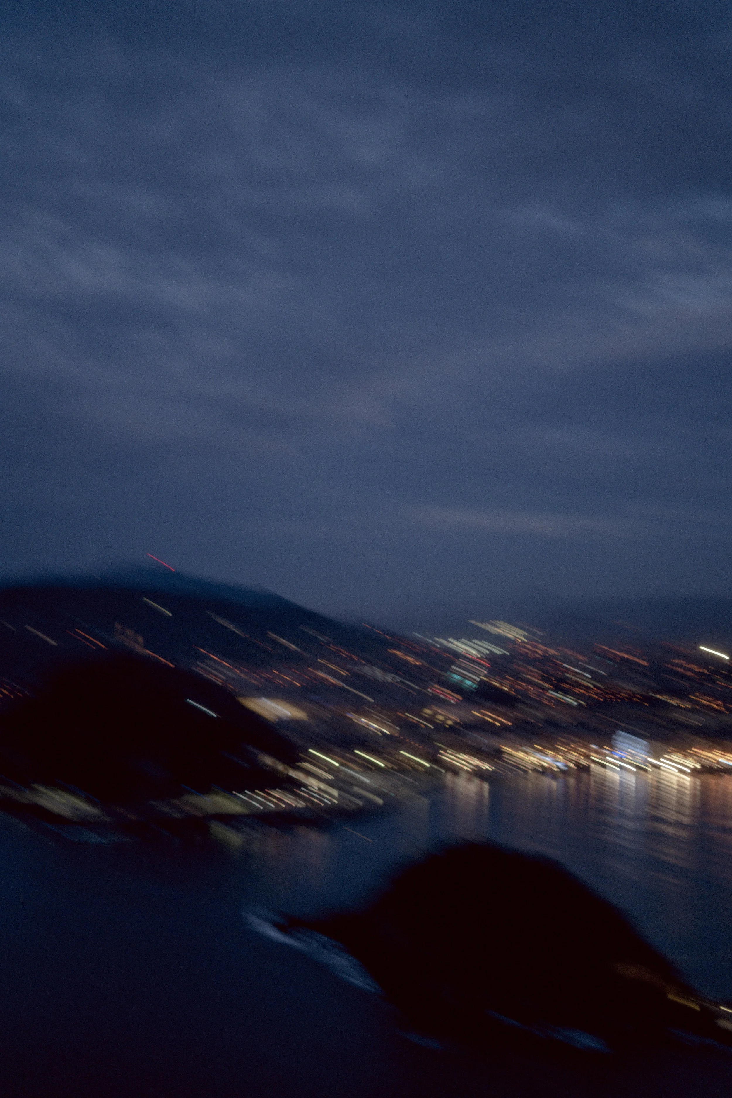 2022-12-18- _MON7591.jpg