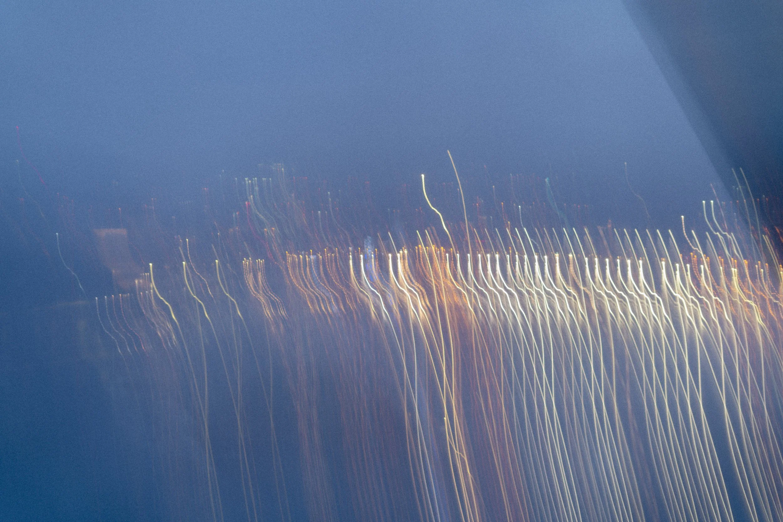 2022-12-18- _MON7595.jpg