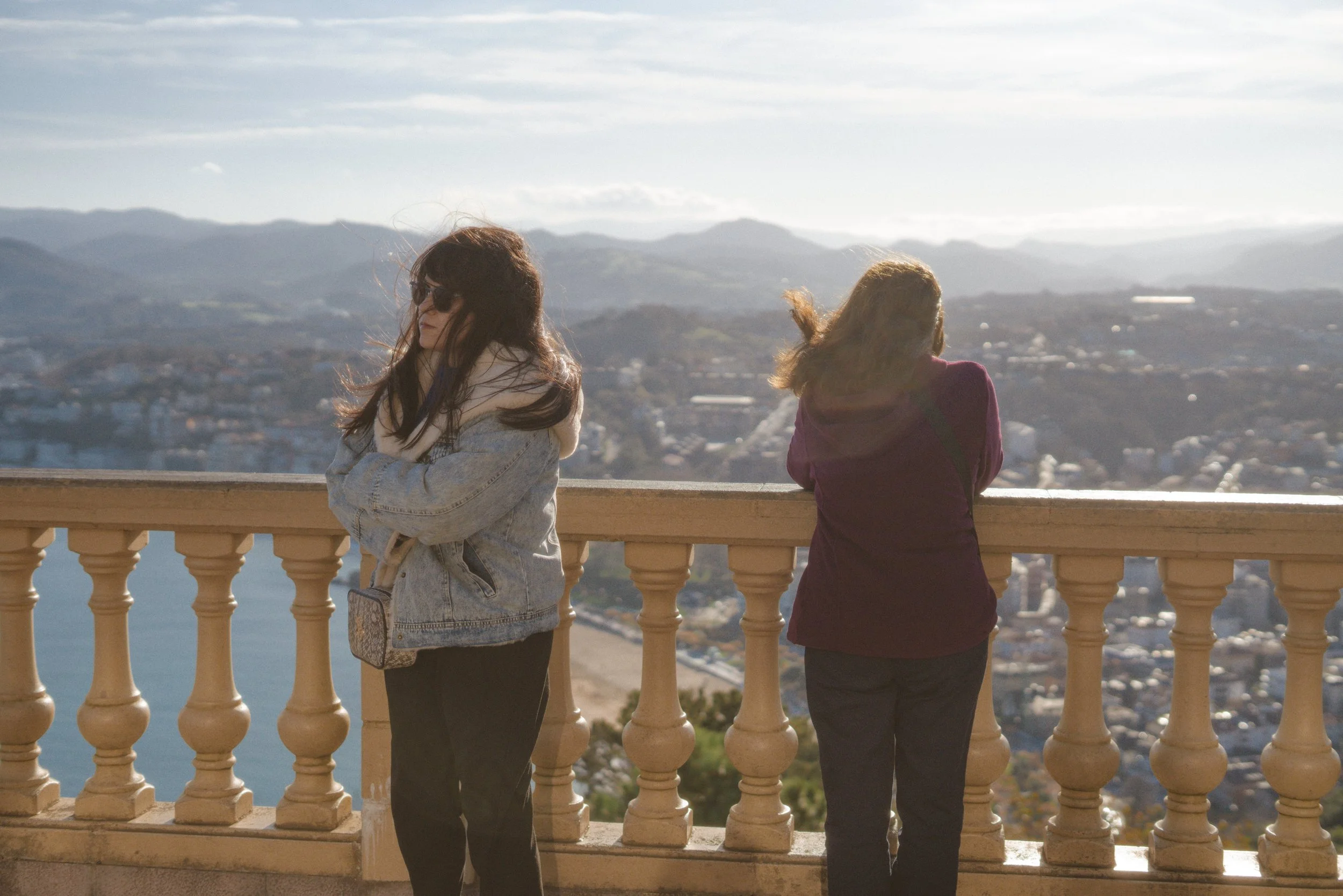 2022-12-19- _MON7618.jpg