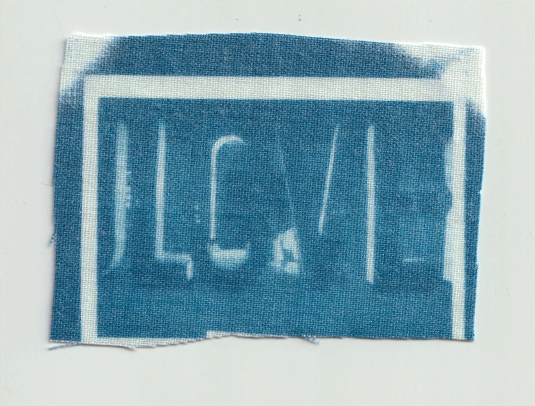 TELA CIANOTIPIA 17.jpeg