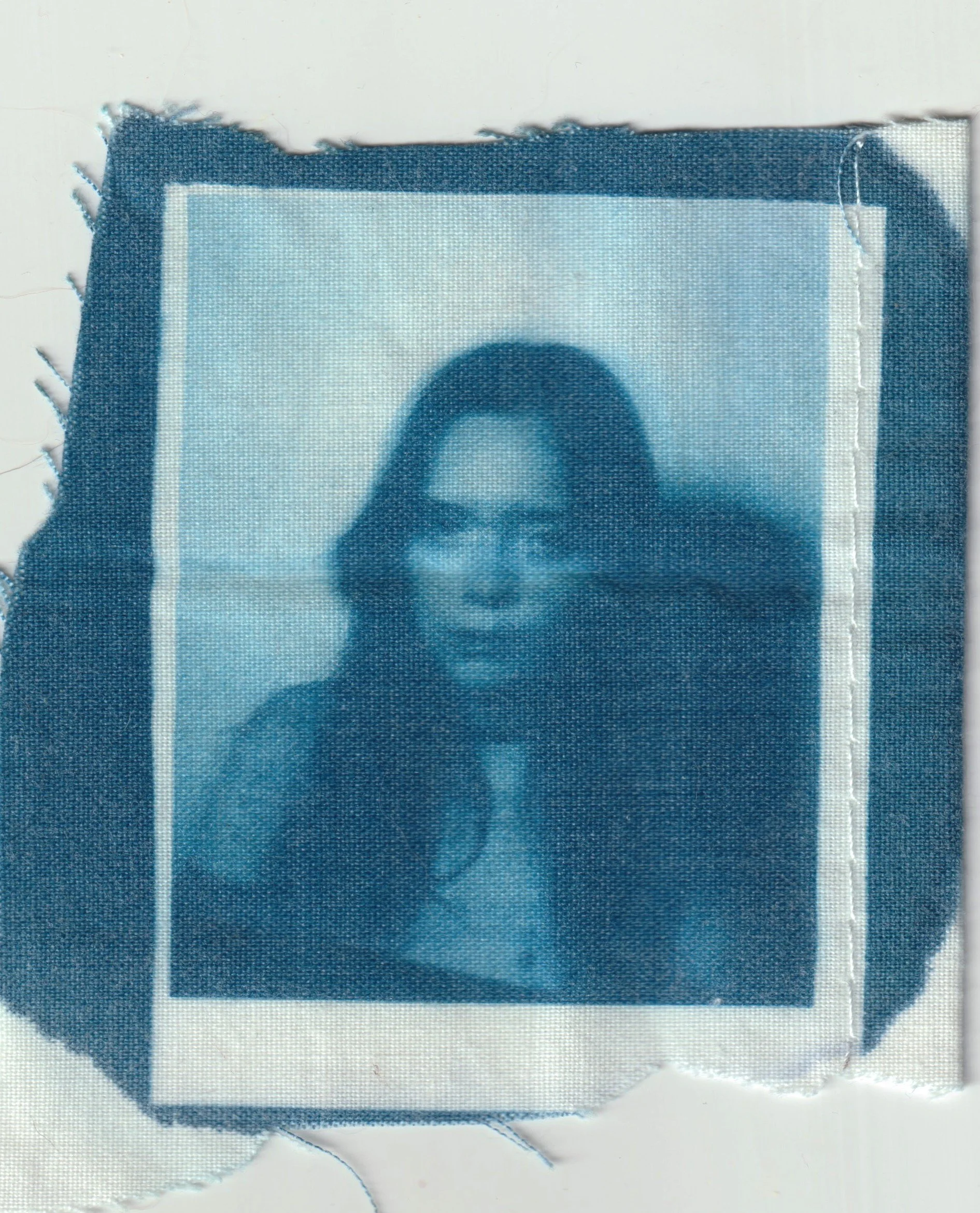 TELA CIANOTIPIA.jpeg