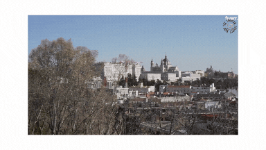 VICTORIAN REBELS MAKING OF