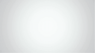 2024 Video Editing for New Waverly