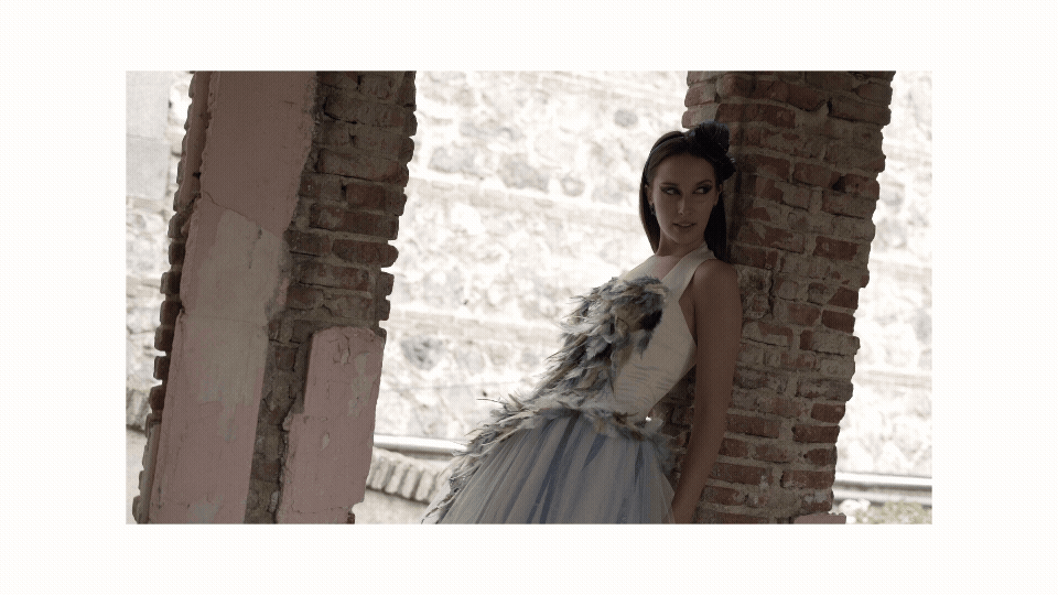 Moda Sostenible: Un Corazón en la Entretela