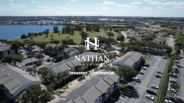 Nathan Holdings