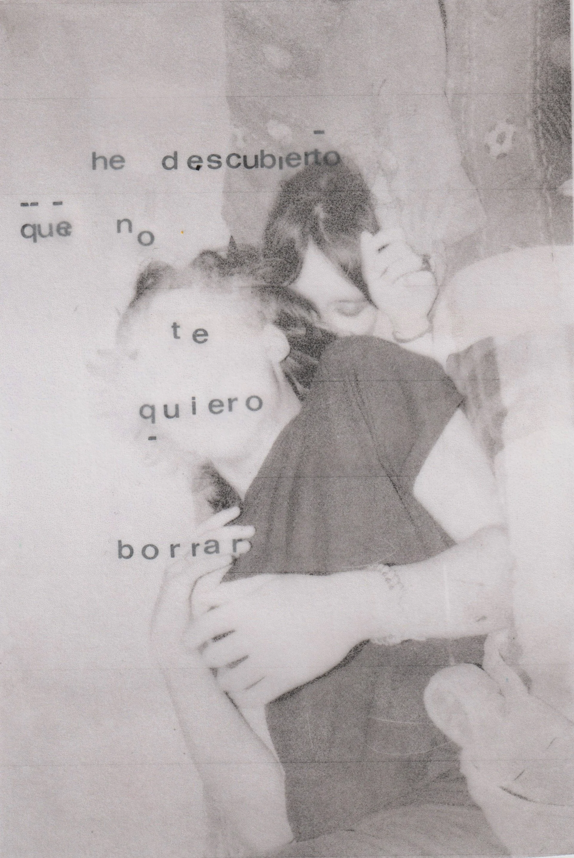 2022_LARESACADELAMOR_MONTCARVER 6.jpeg