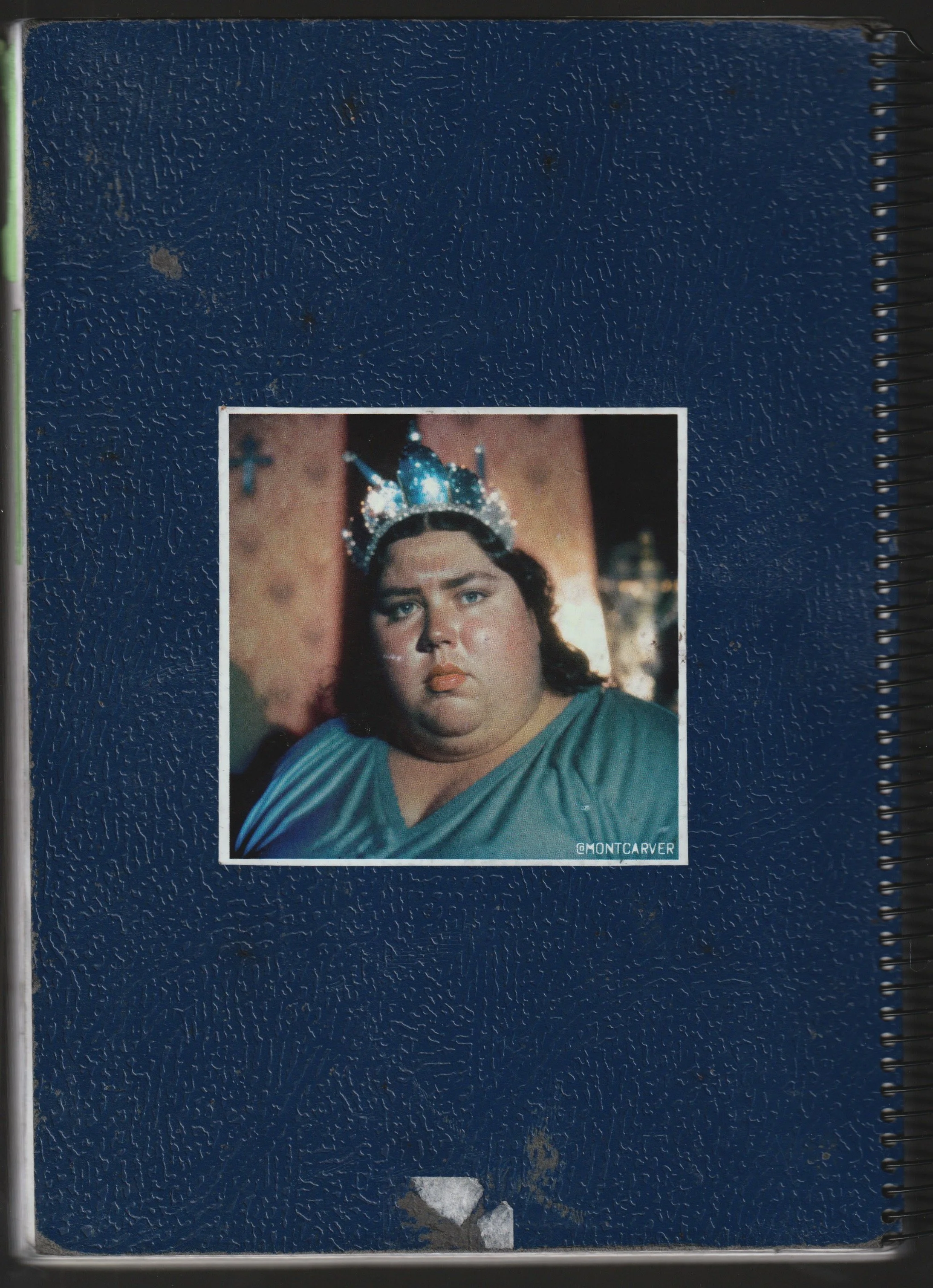 2023_CRYINGQUEENS 6.jpeg