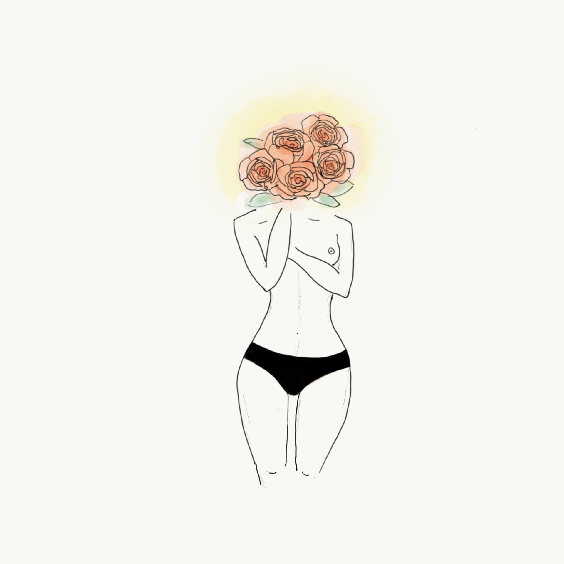 f1bfe476-53ed-4682-b0d1-da23fe8ea62d_rw_1920.png