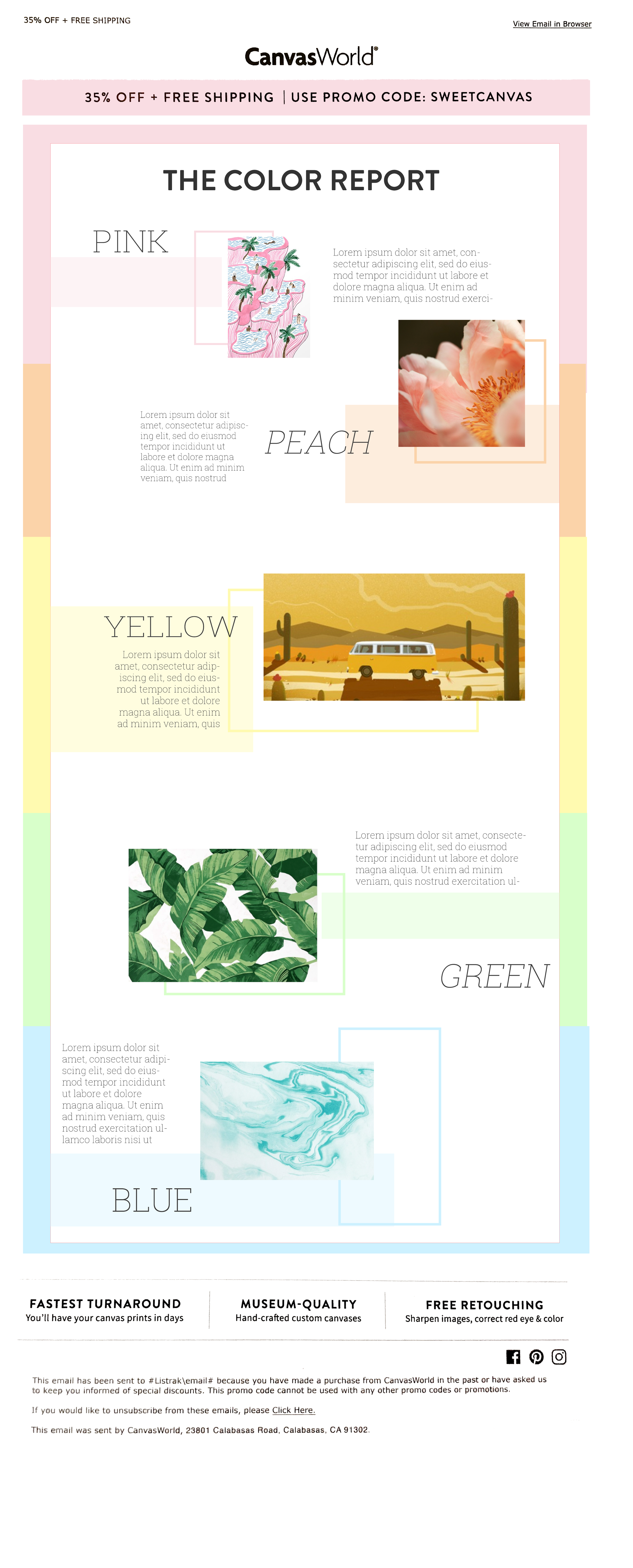 e3fde838-a4e6-42a4-8ecc-e373fd1981ee.png