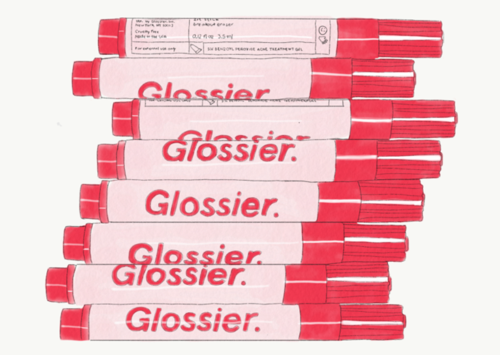 50fb7a56-c962-40bf-904e-83493ffc6704_rw_1200.png