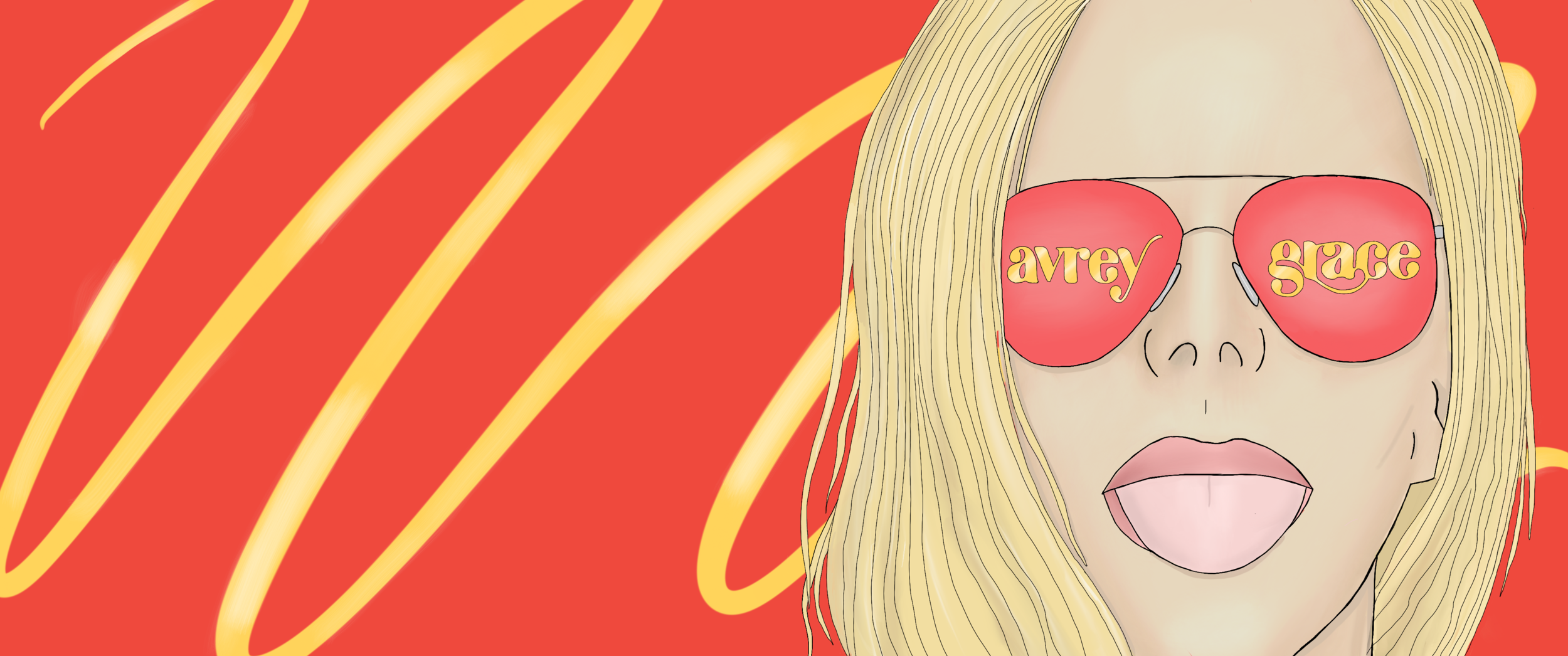  Facebook Cover Photo  