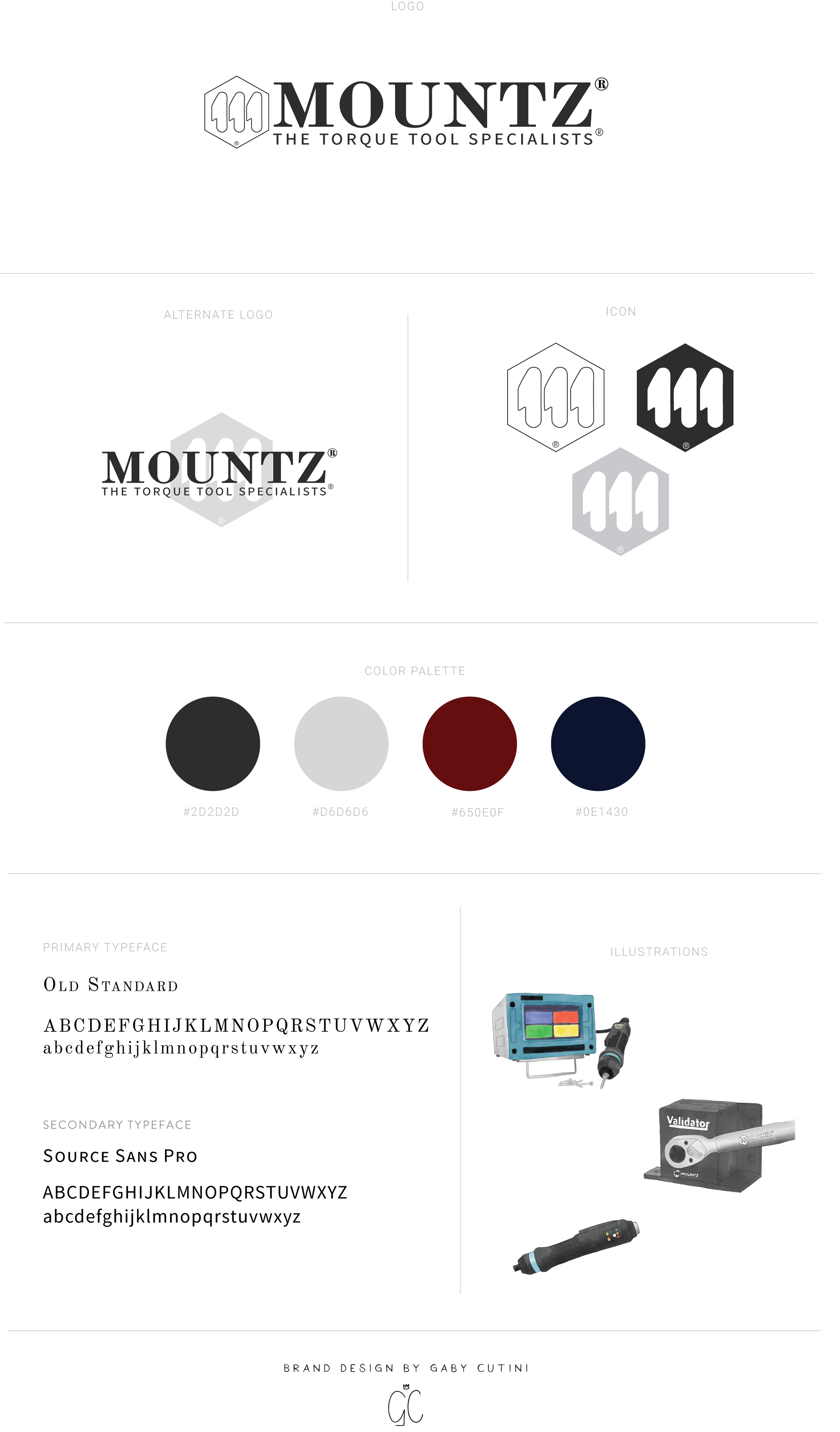 MOUNTZ- Brand Guide 2.png