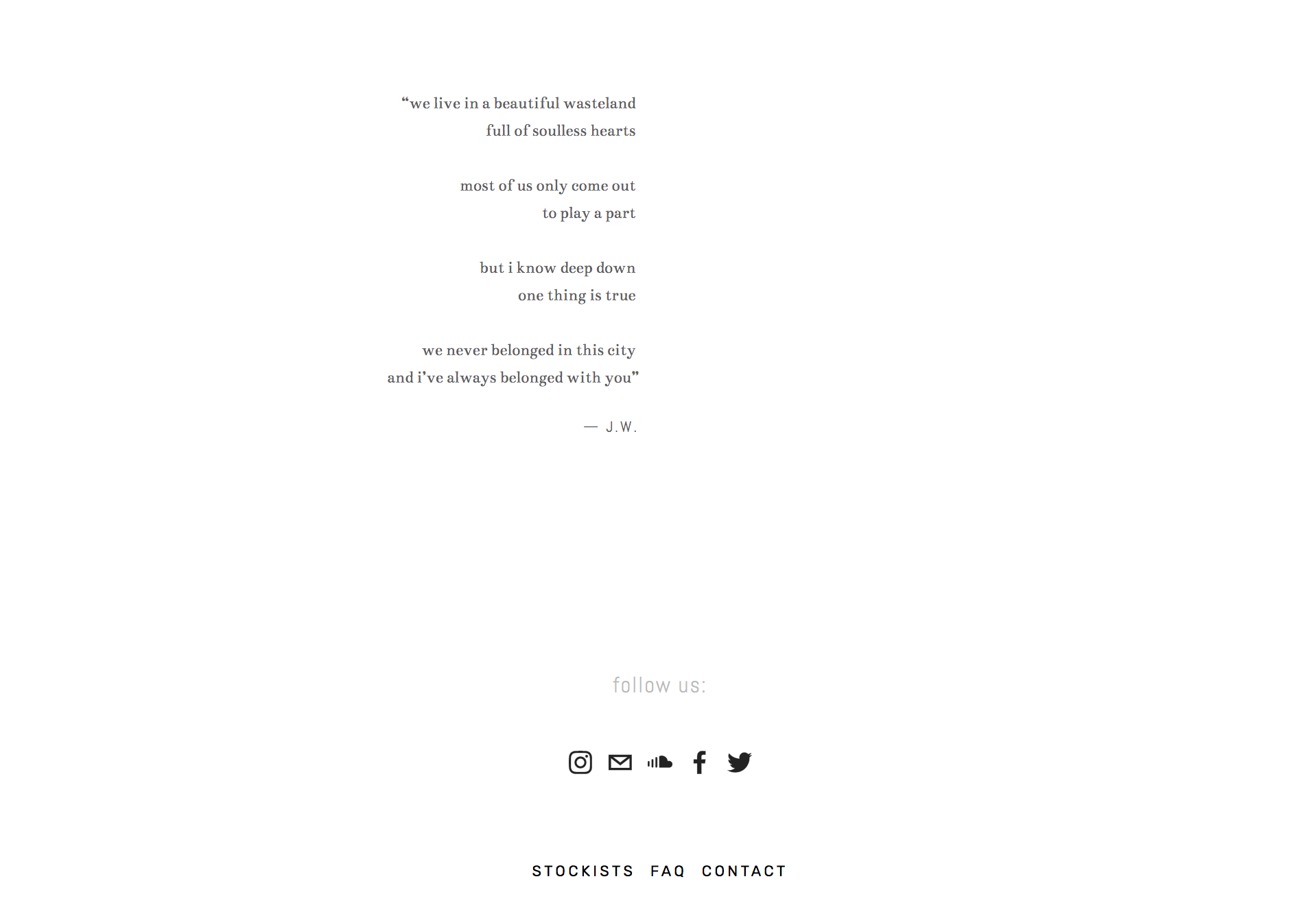 4e8c565d-22a5-44df-ba62-8d1d0ee202ac-3.png