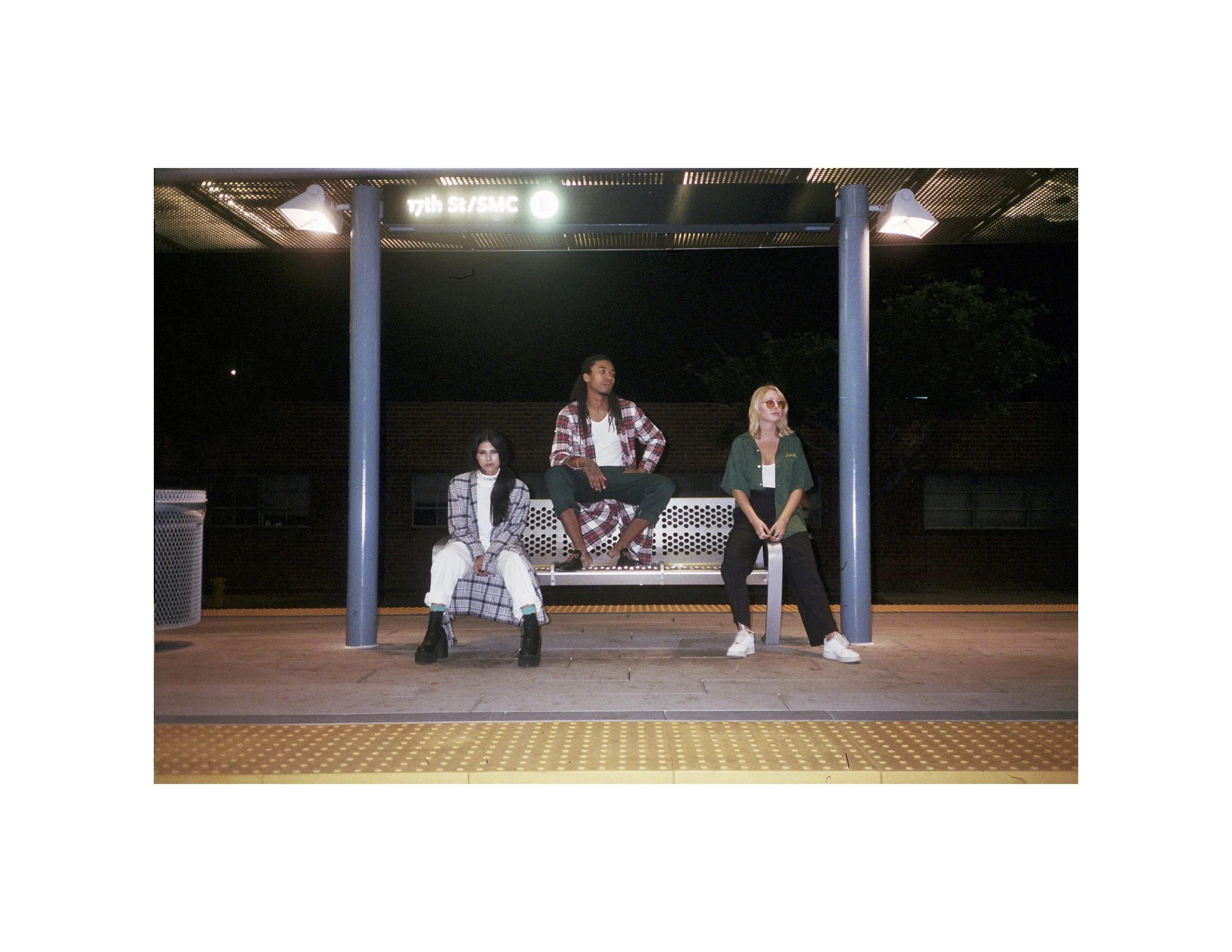 Ousted-Lookbook-23.jpg