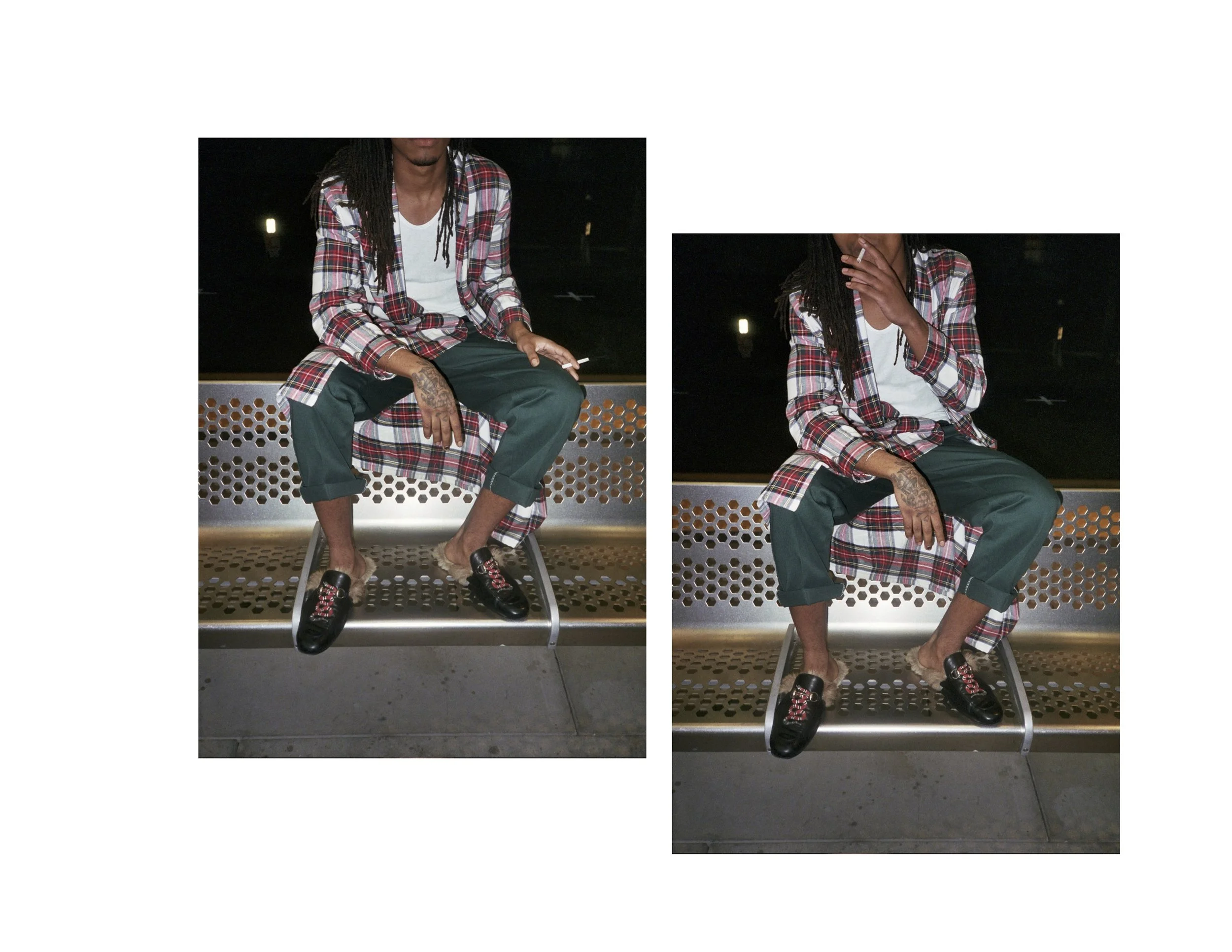 Ousted-Lookbook-24.jpg