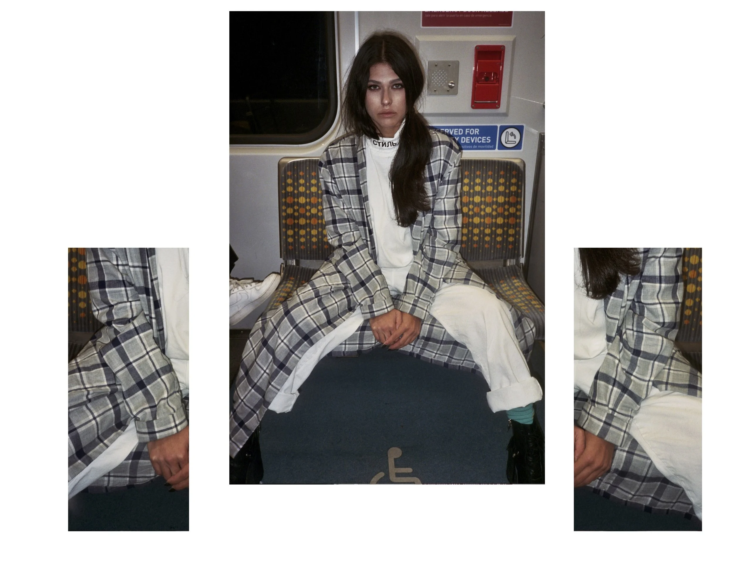 Ousted-Lookbook-25.jpg