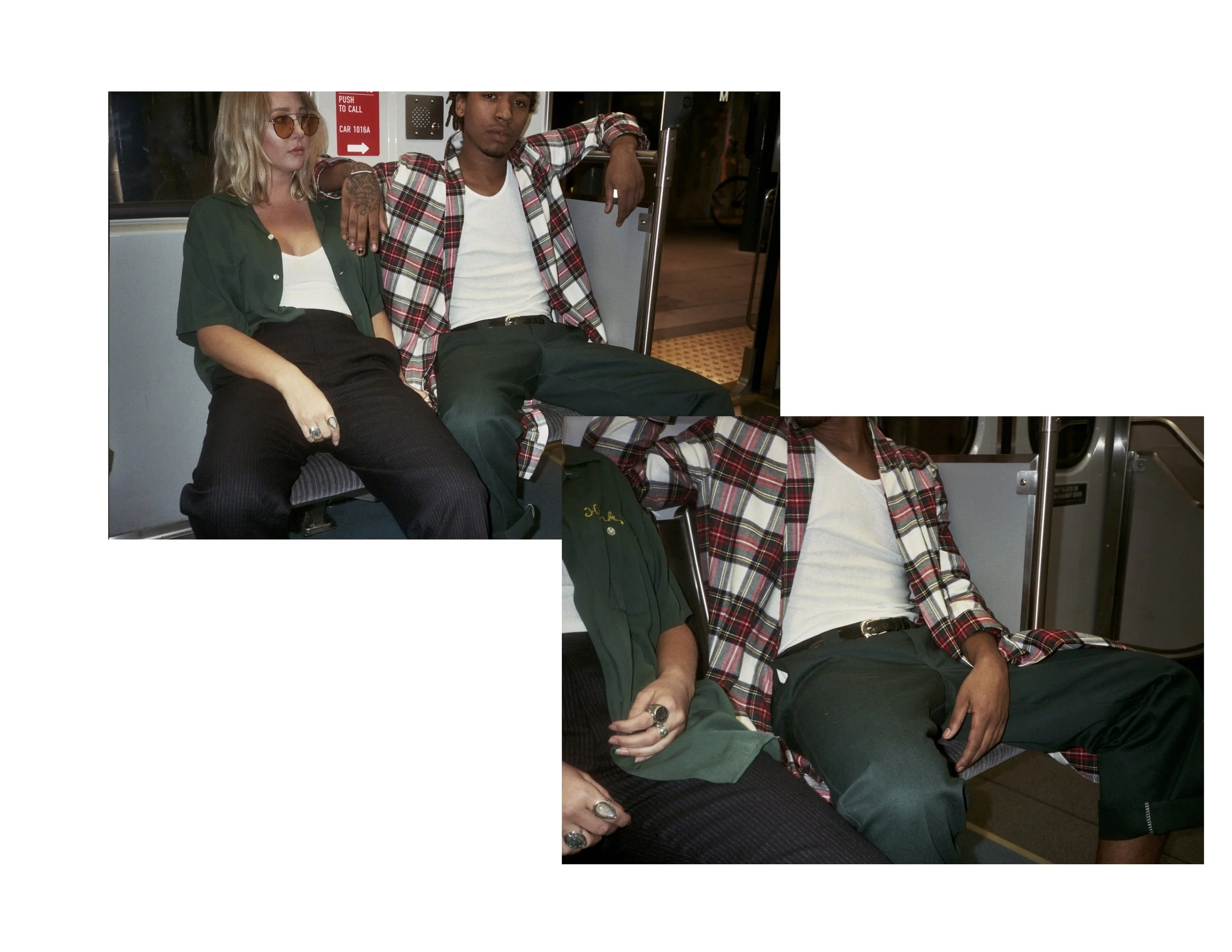 Ousted-Lookbook-26.jpg