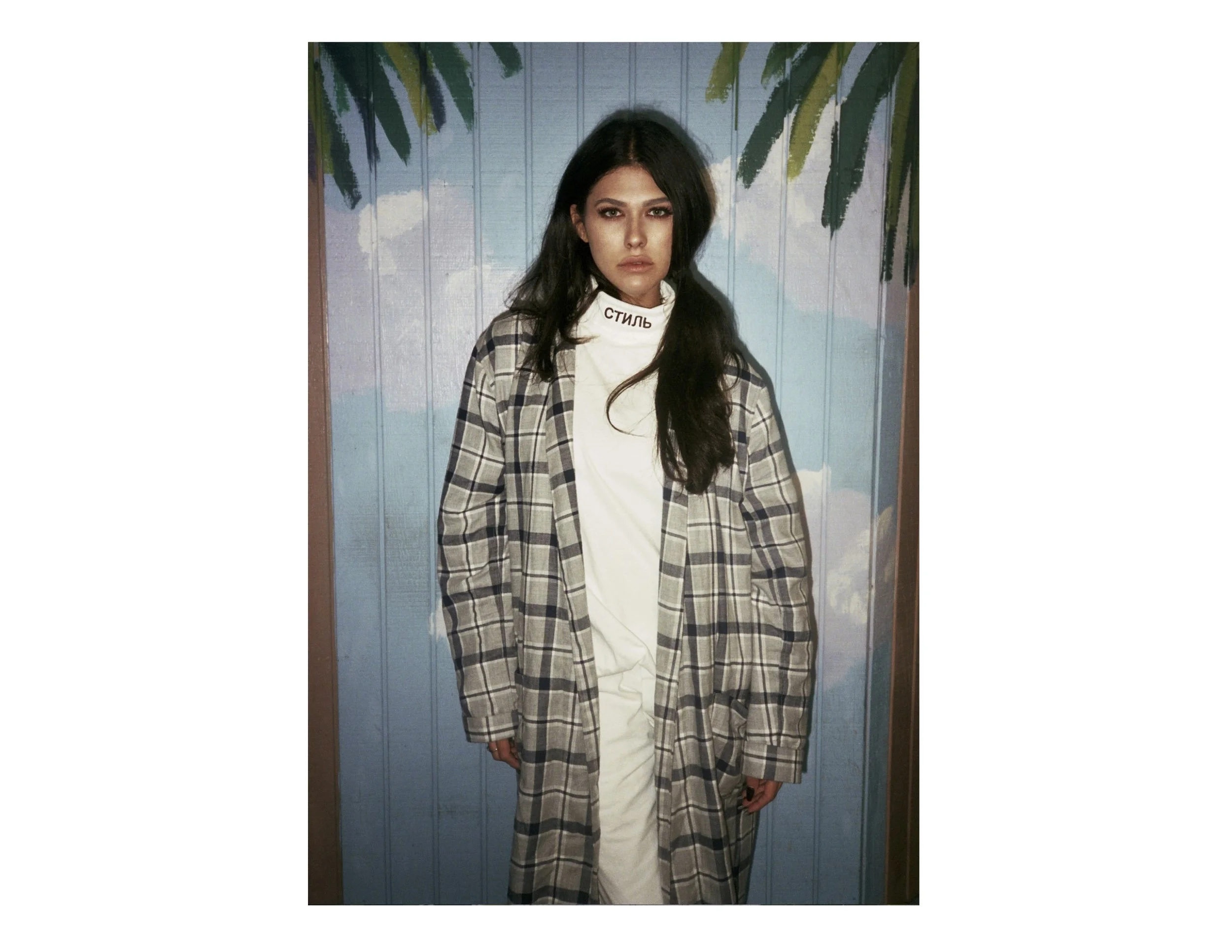 Ousted-Lookbook-27.jpg