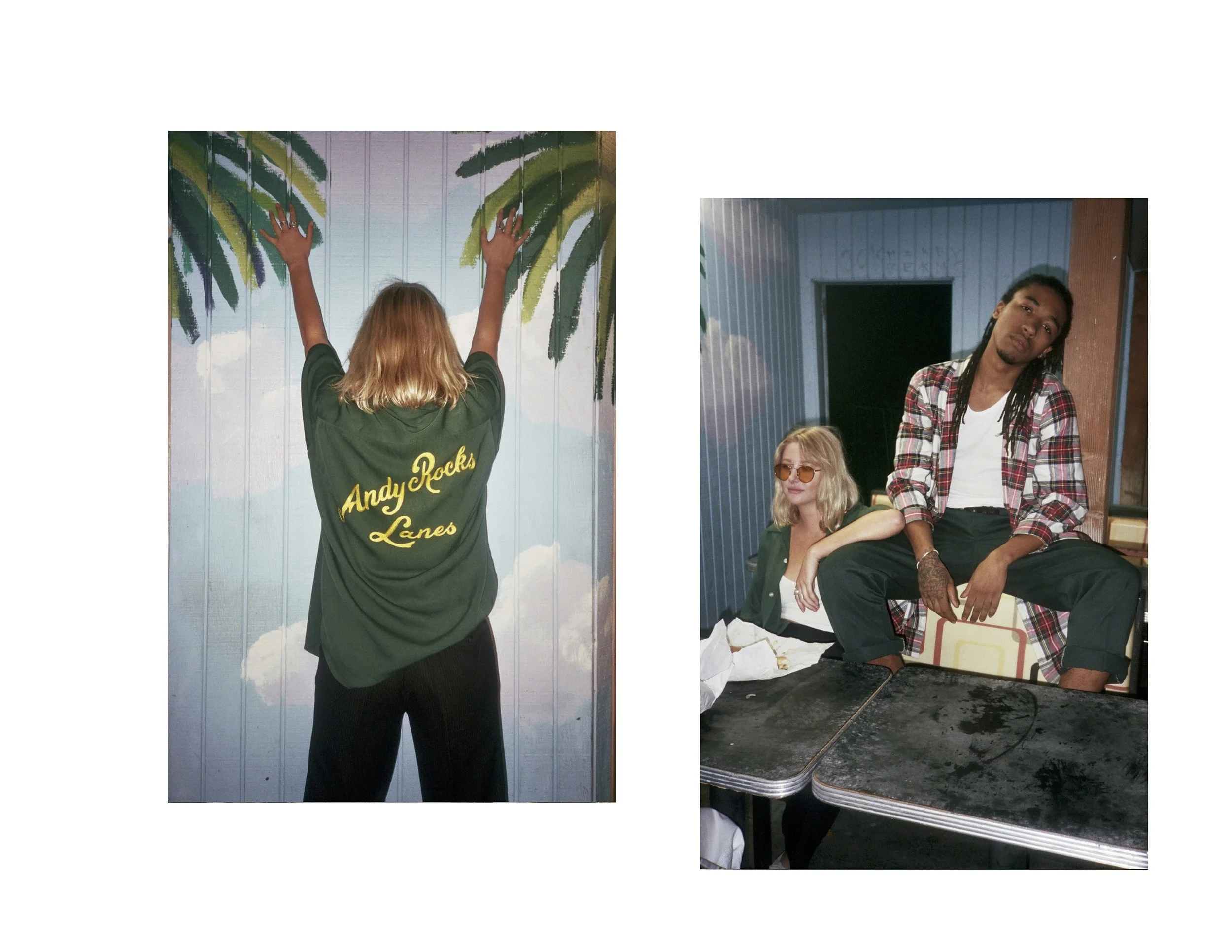 Ousted-Lookbook-29.jpg