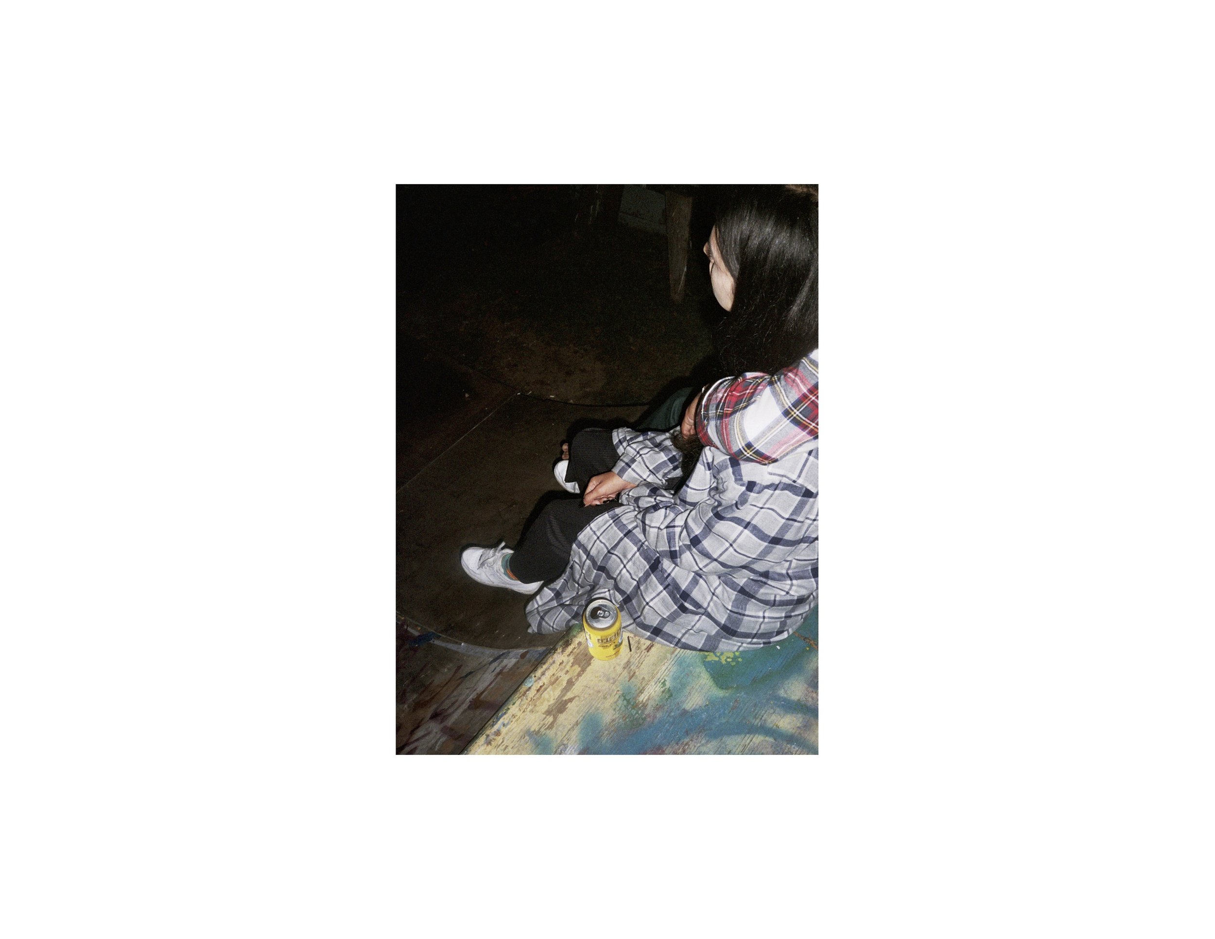 Ousted-Lookbook-31.jpg