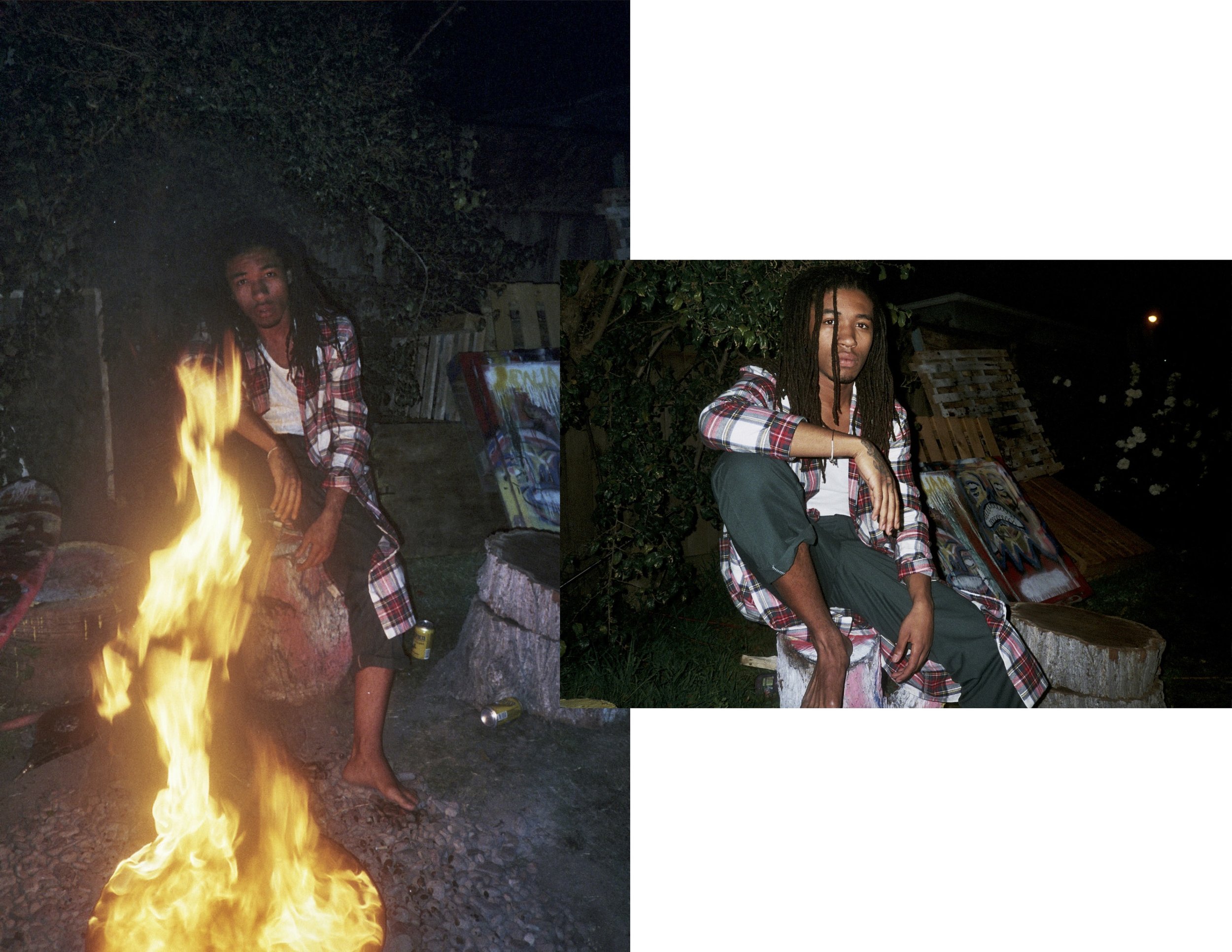 Ousted-Lookbook-33.jpg
