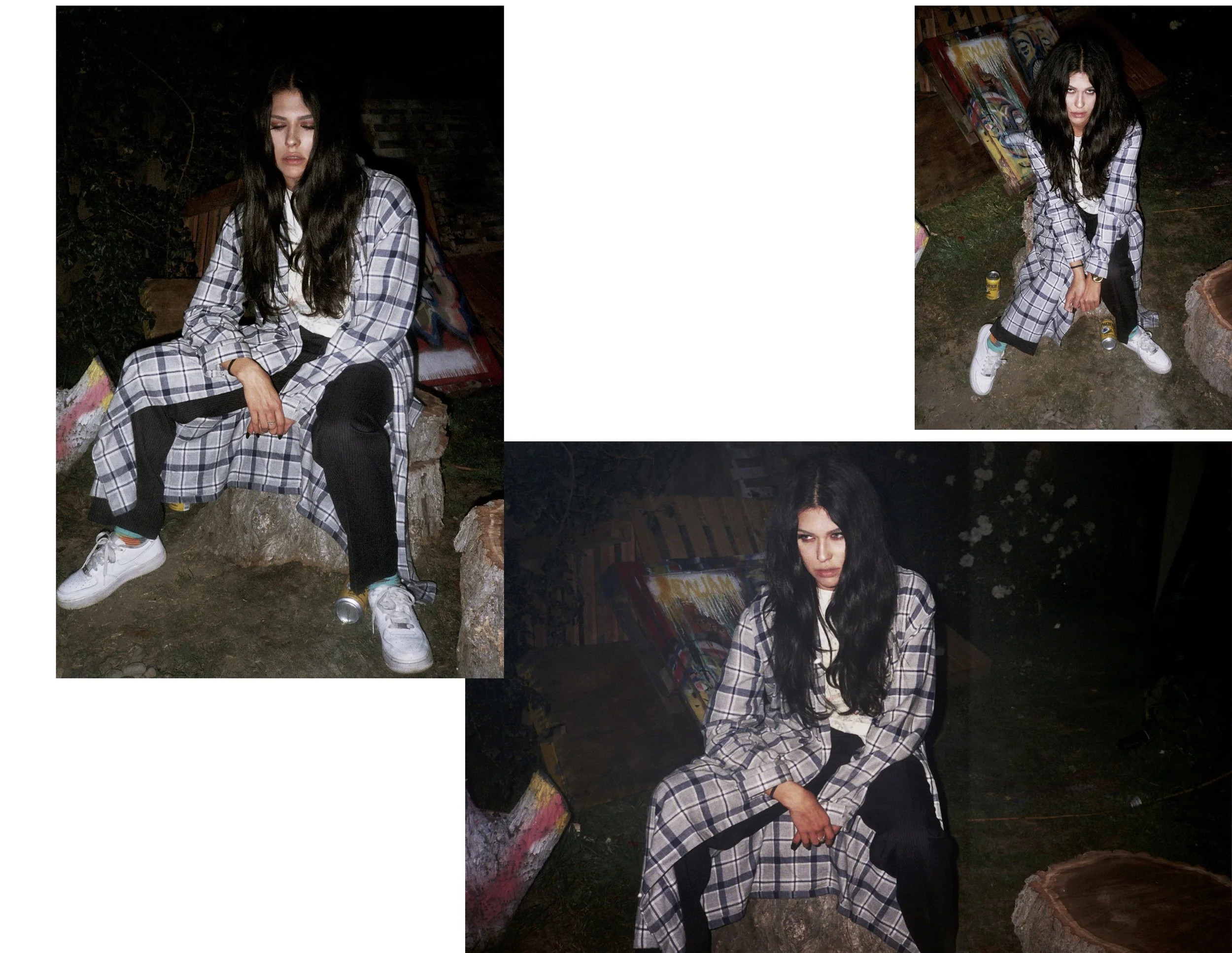 Ousted-Lookbook-34.jpg