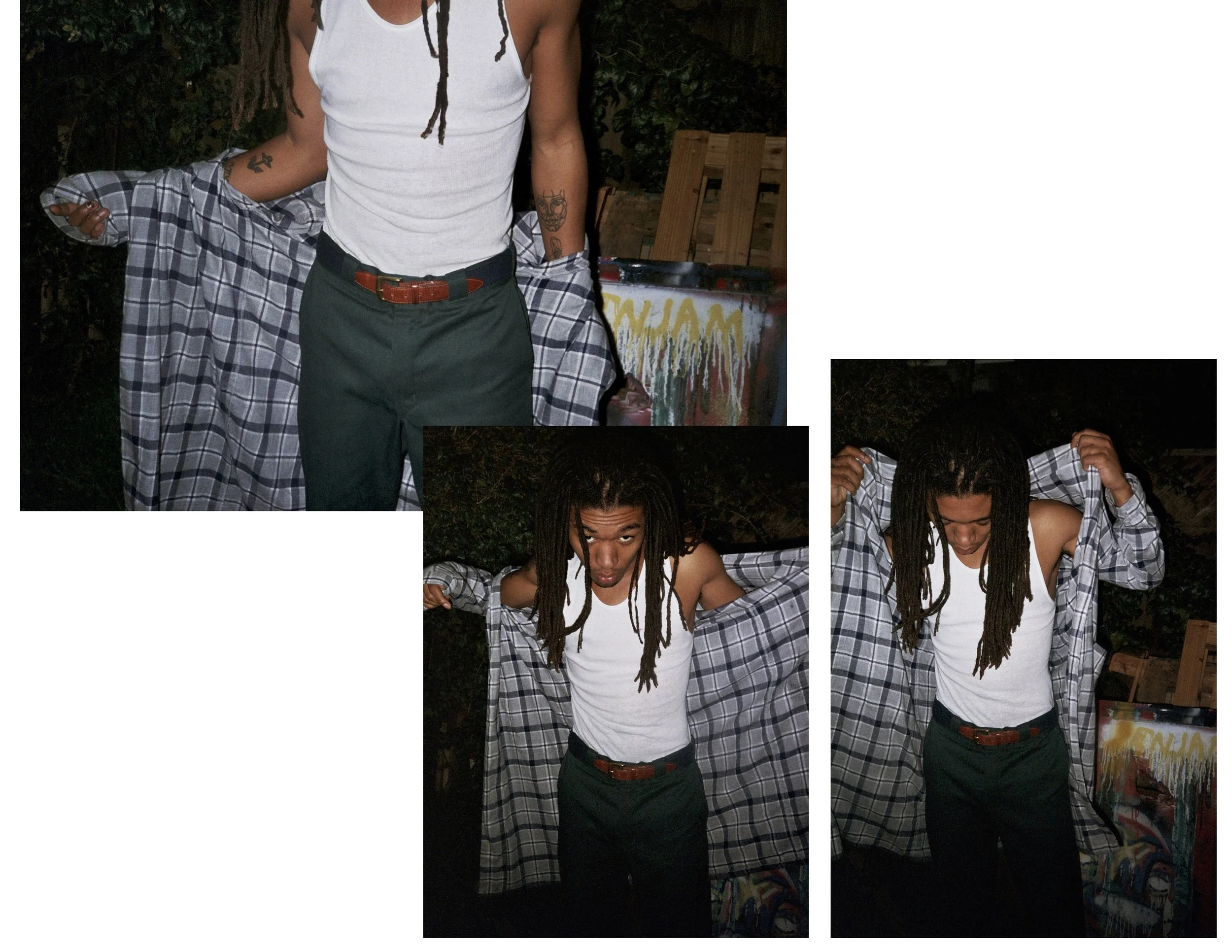 Ousted-Lookbook-35.jpg