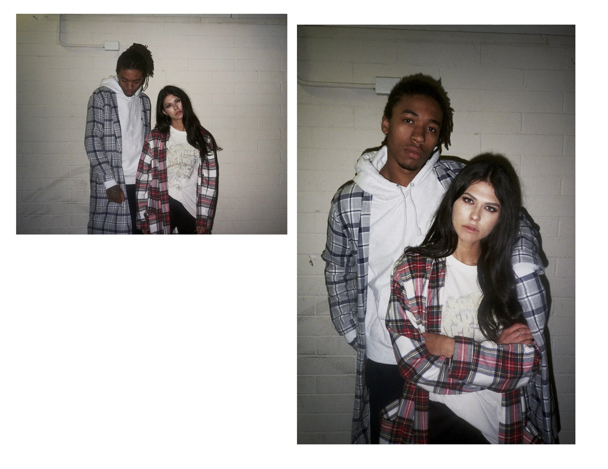 Ousted-Lookbook-36.jpg