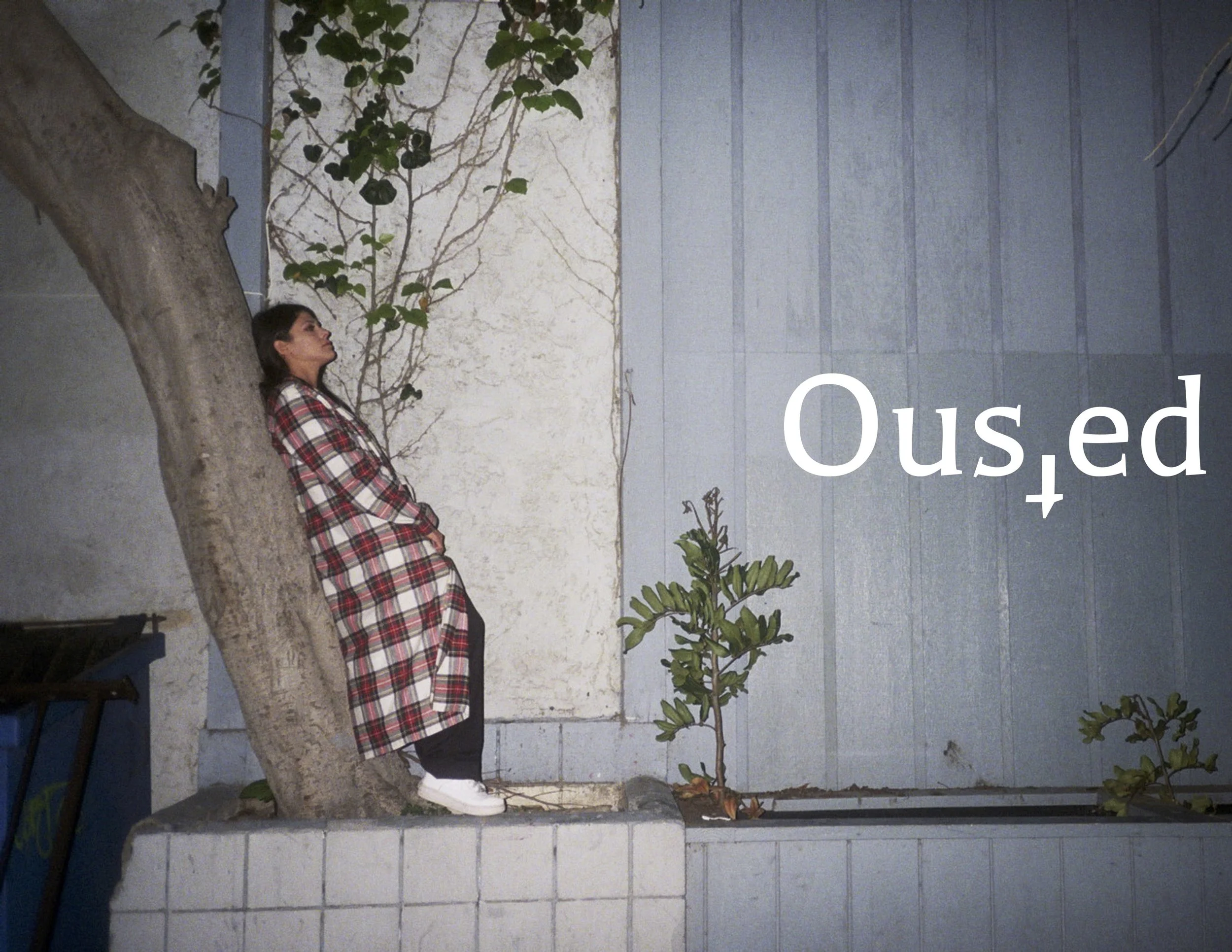 Ousted-Lookbook-37.jpg