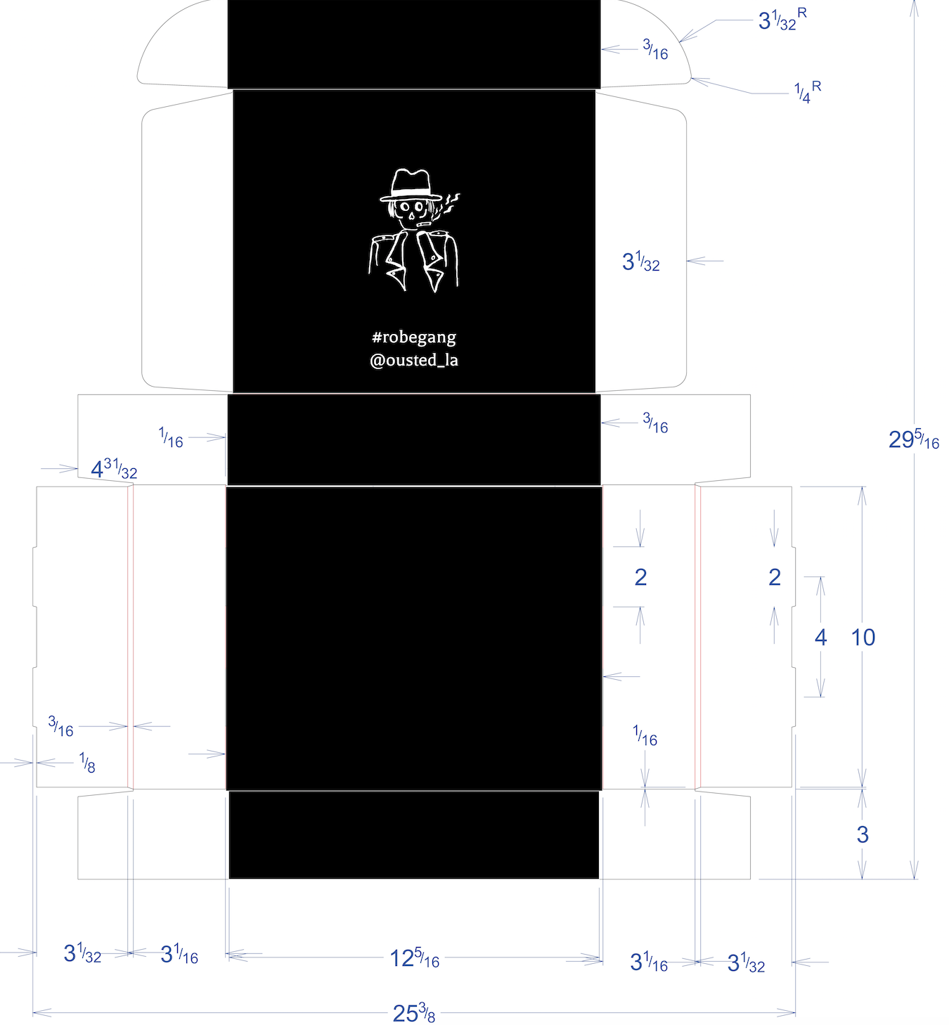 Screen Shot 2018-12-13 at 2.36.03 PM.png