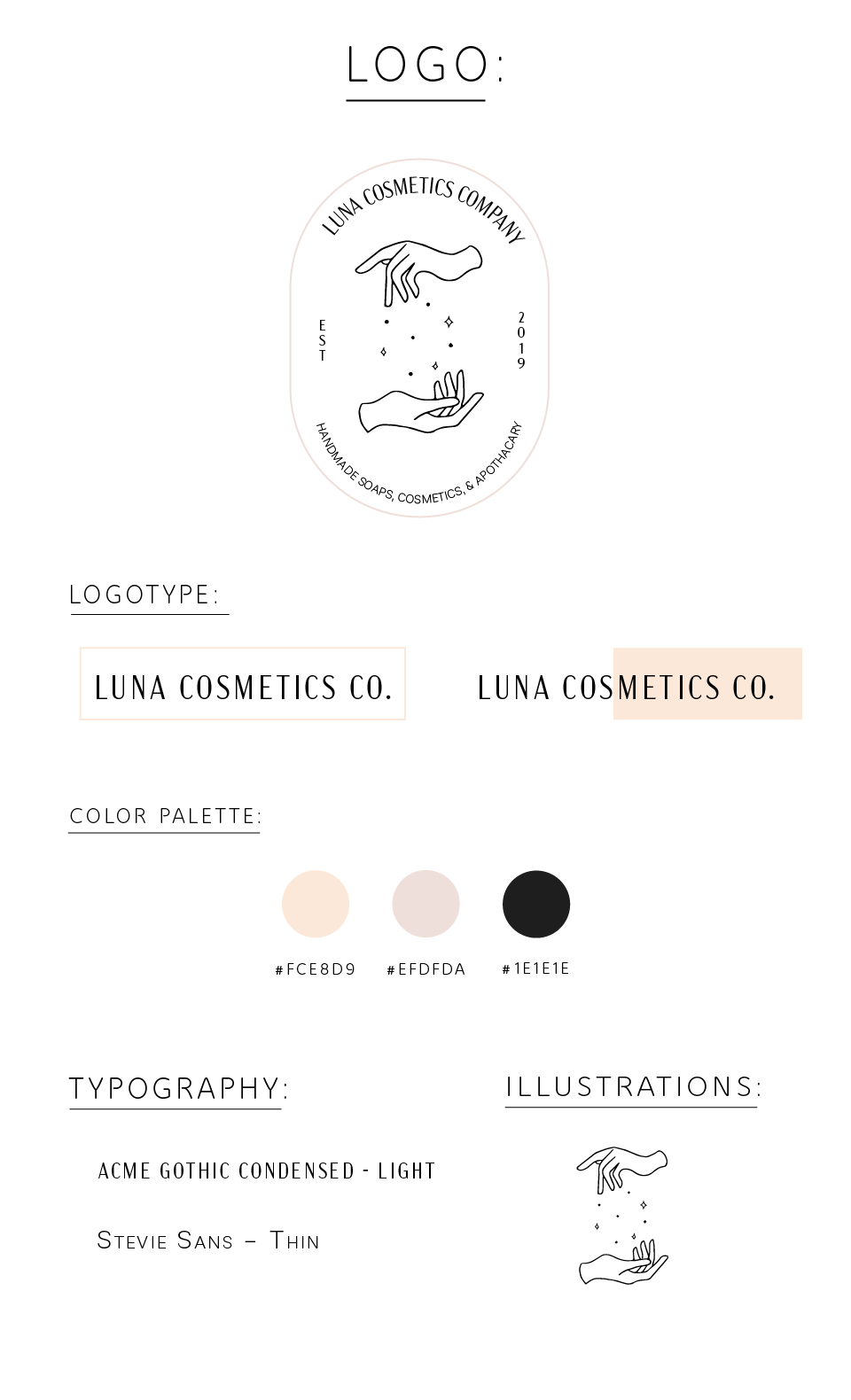 Luna Cosmetics-01.png