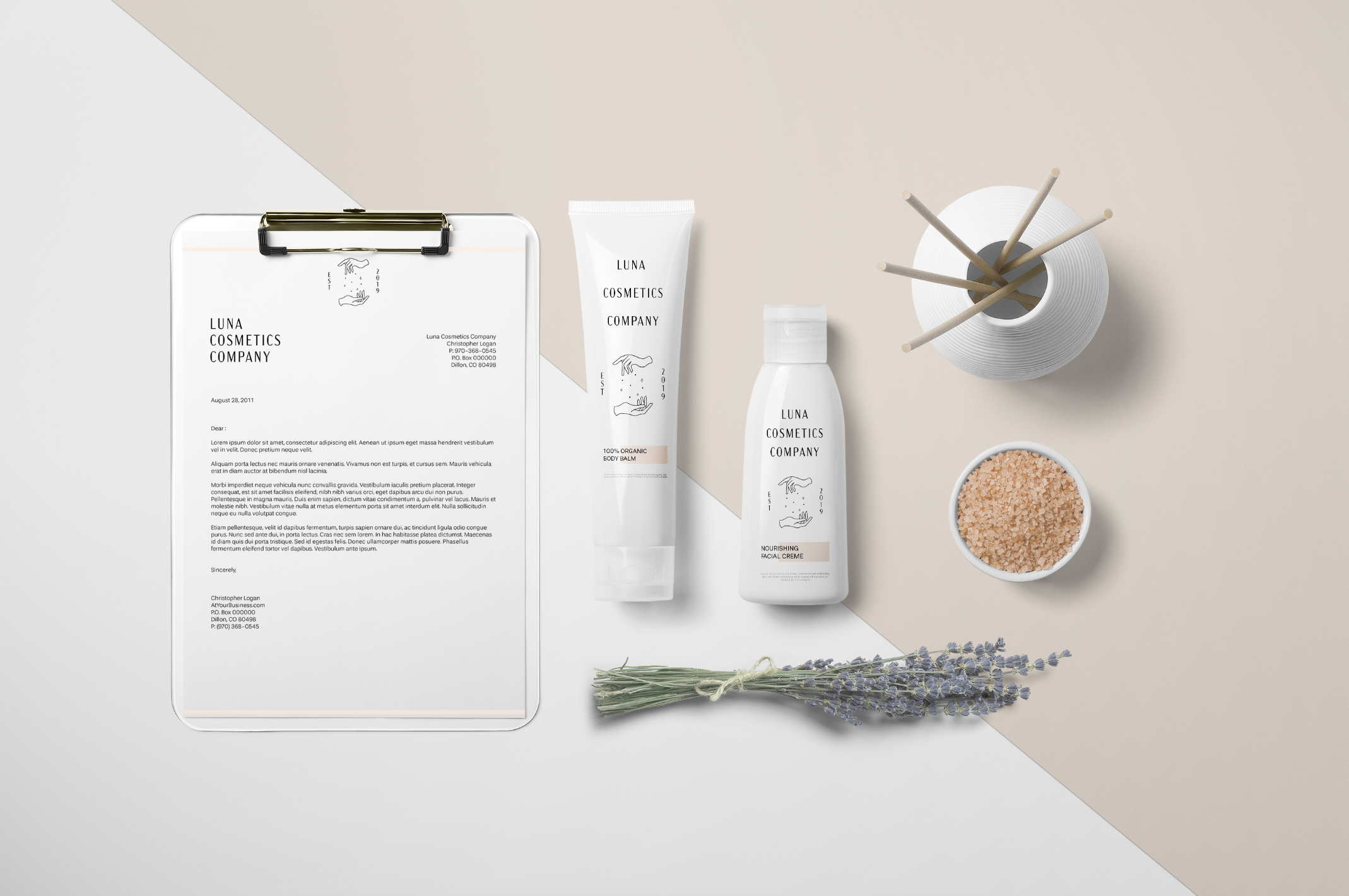 Packaging Cosmetics.png