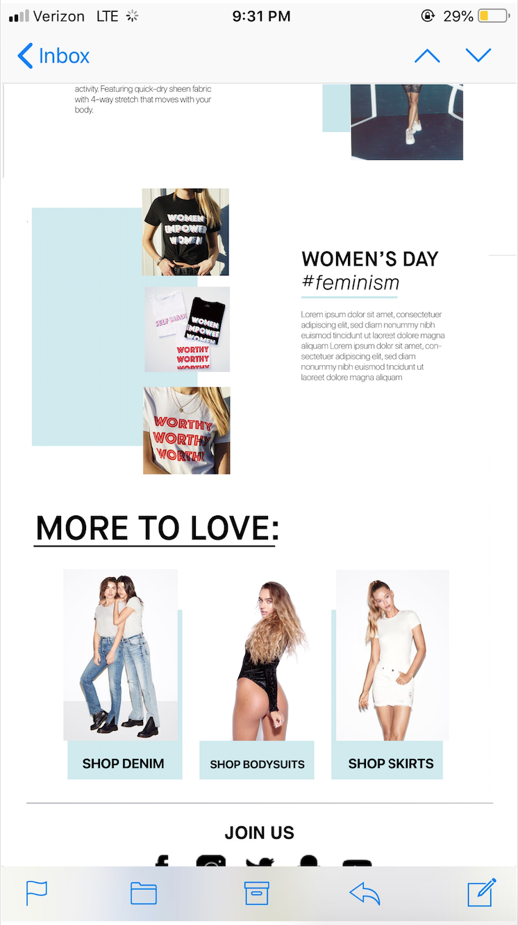 Screen Shot 2019-05-14 at 4.23.59 PM.png