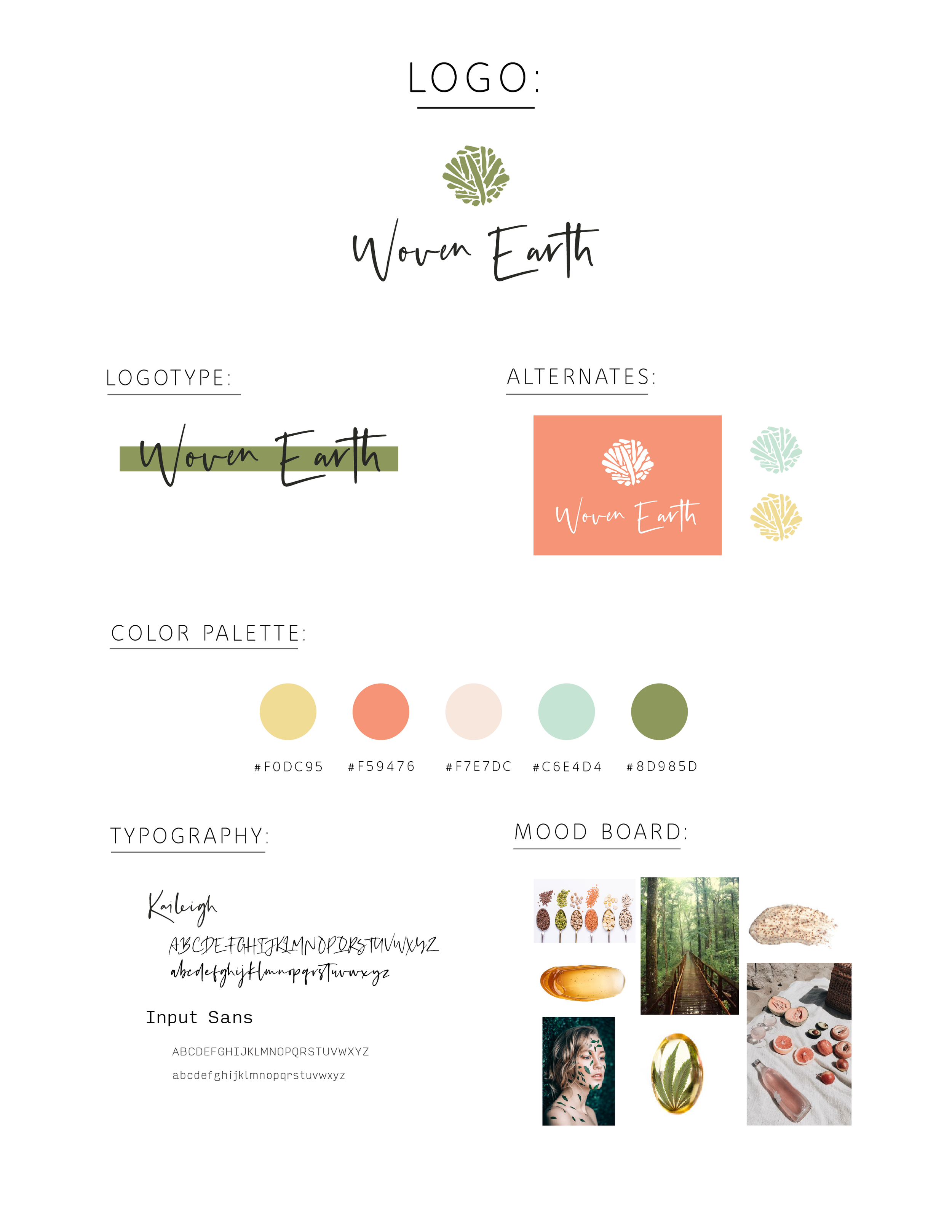 woven earth brand board-01.png