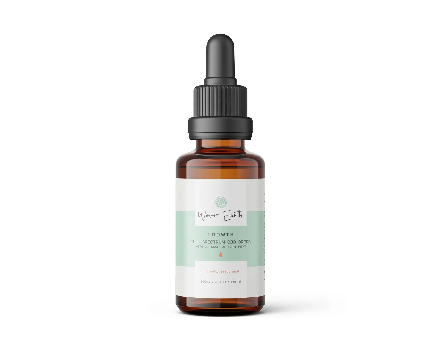 WE_Product_Images_-_200_TINCTURE_Peppermint_1512x.jpg