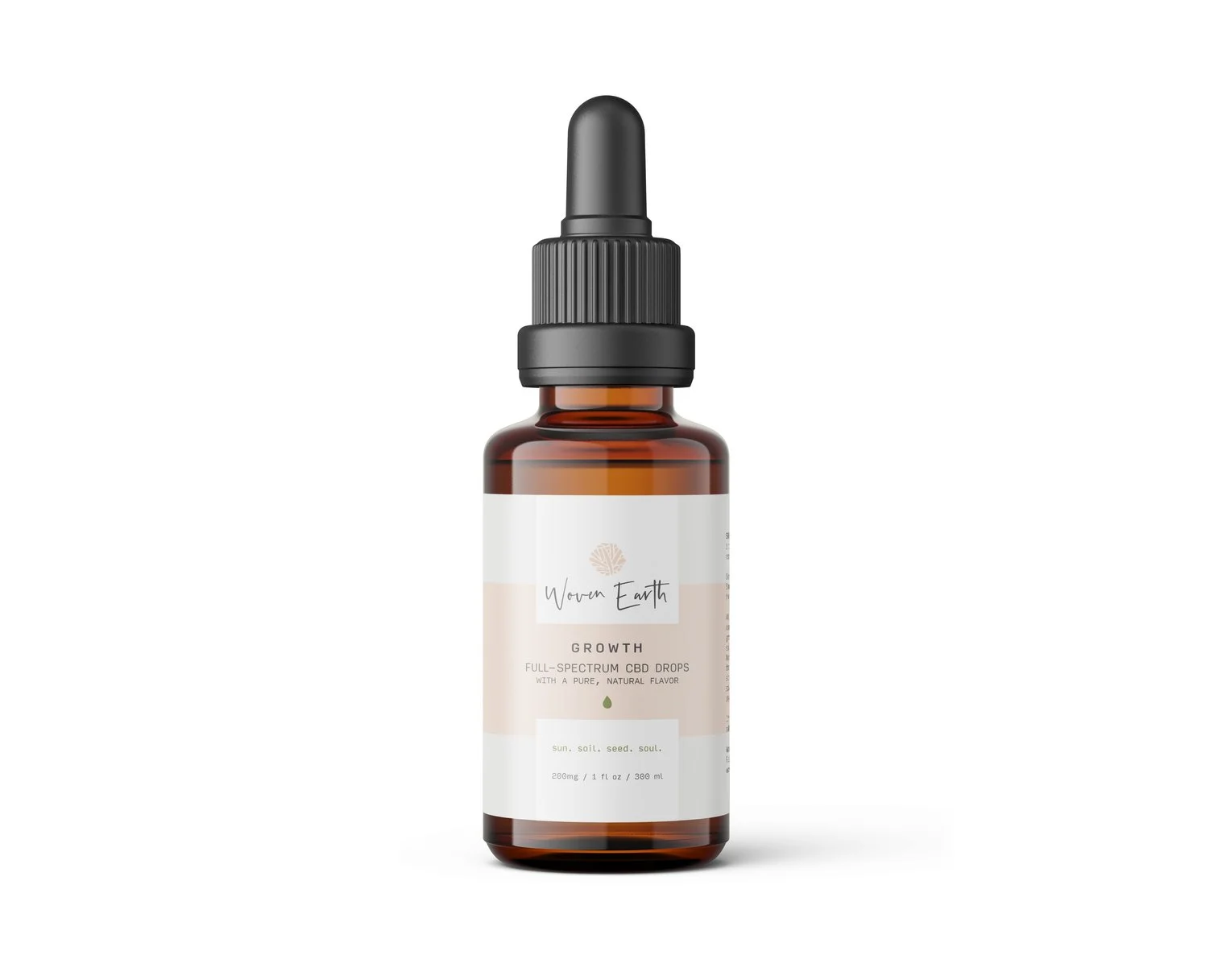 WE_Product_Images_-_200_TINCTURE_Natural_1512x.jpg