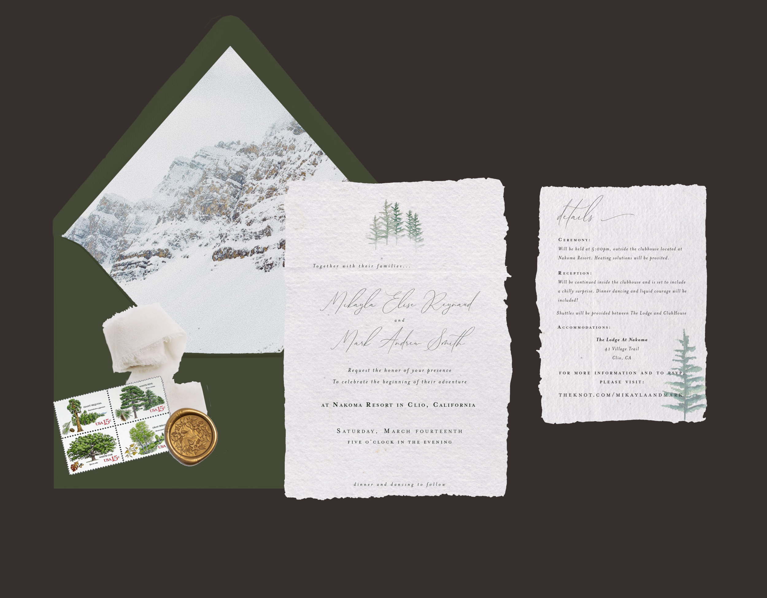 mikayla mockup 1.png