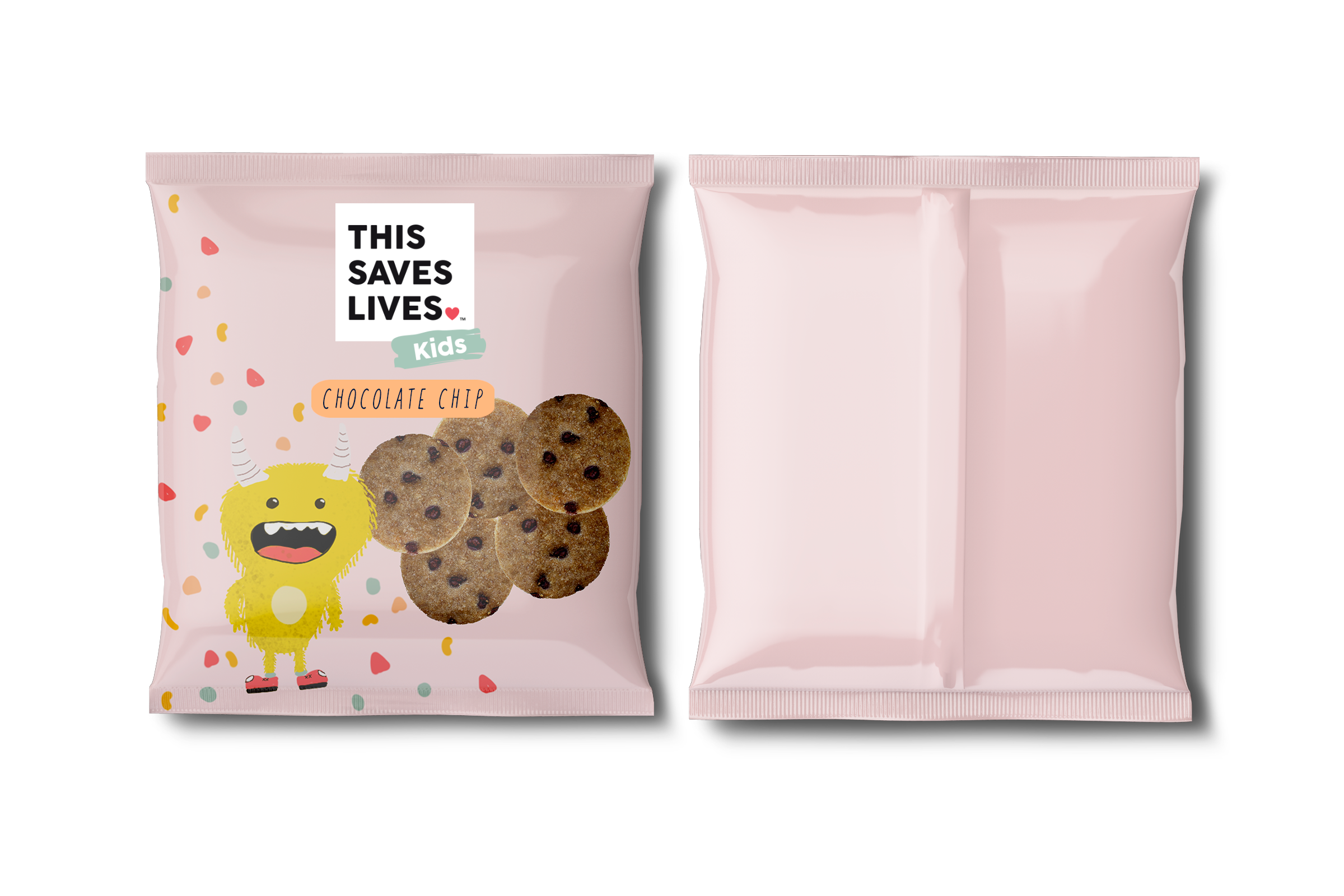 chochip2.png