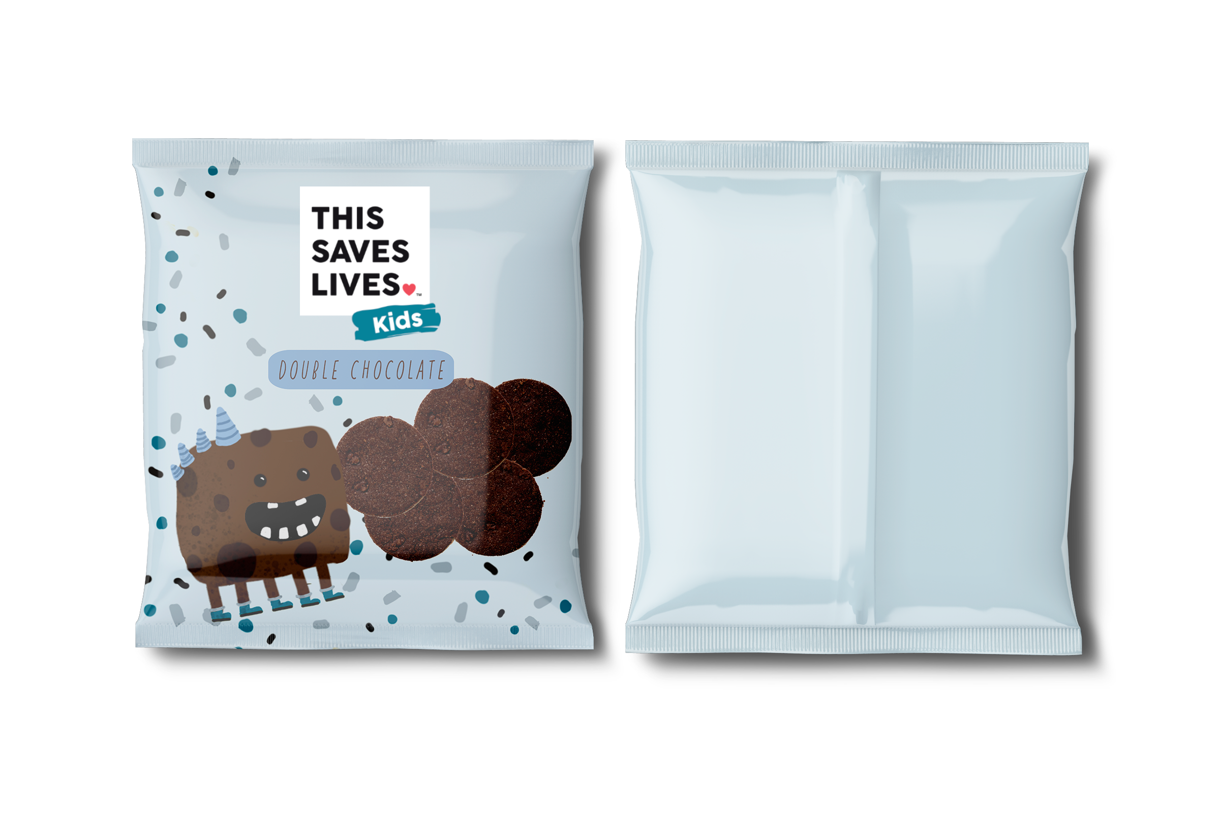 doub choc 2.png
