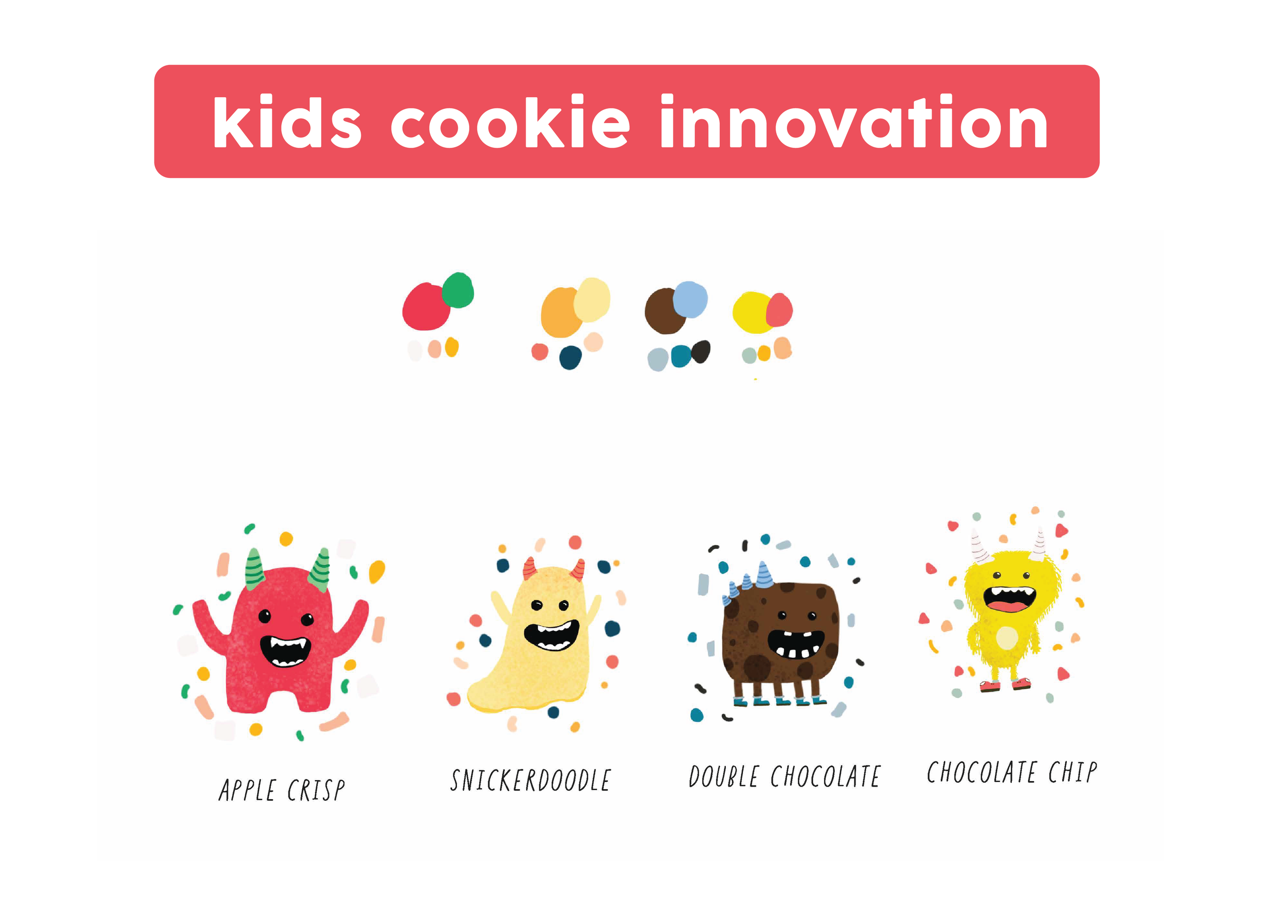 TSL-Packaging Innovation-02.png