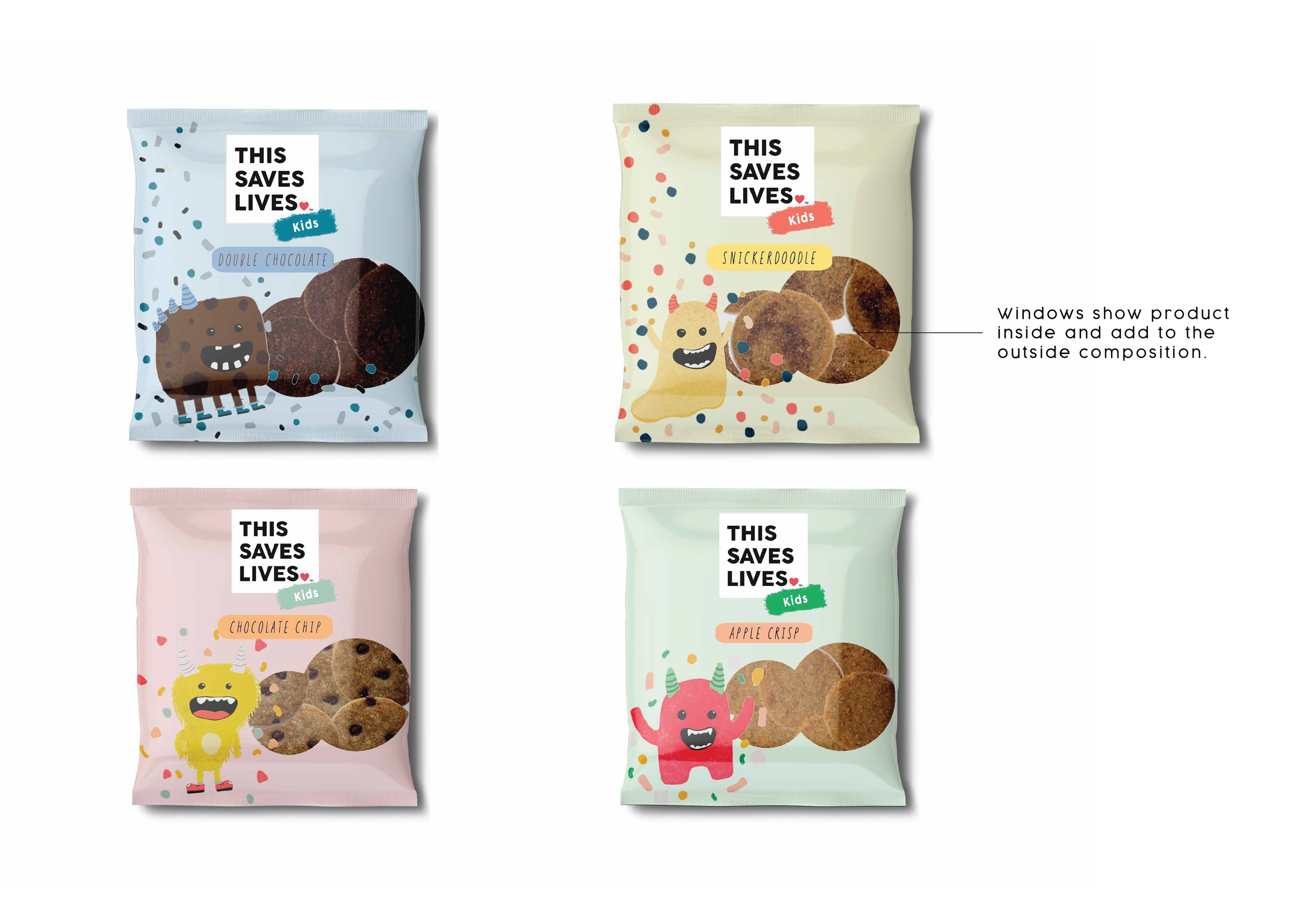 TSL-Packaging Innovation-03.png