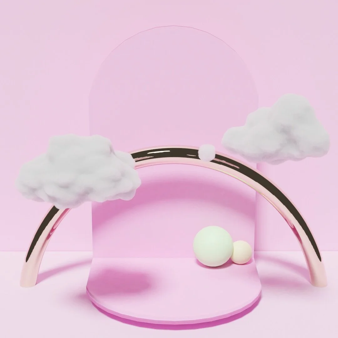 cloud+scene.jpg
