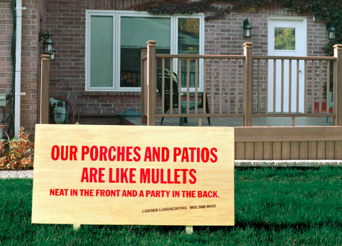 Screen Shot 2018-12-14 at 12.10.23 AM.png