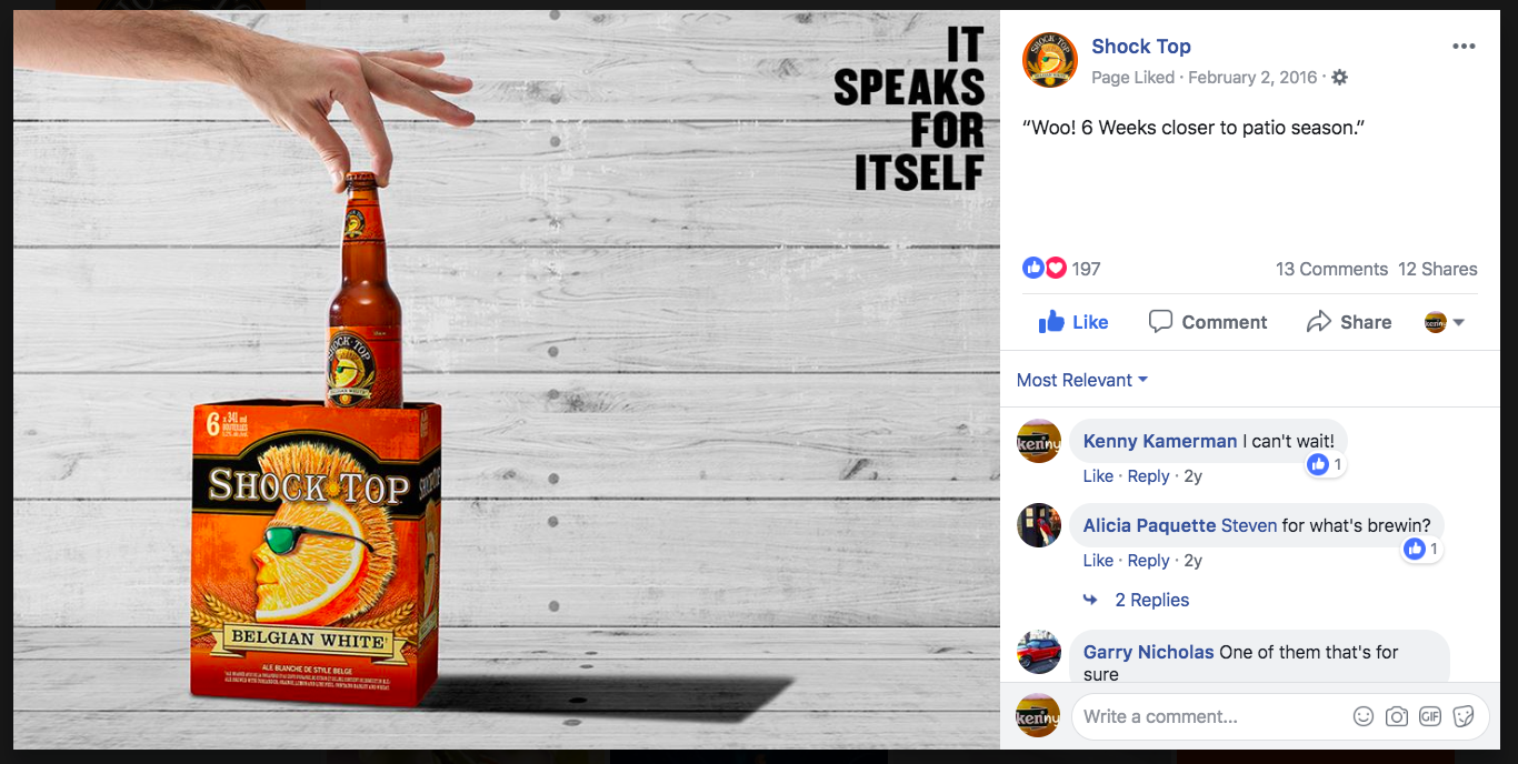 Screen Shot 2018-12-05 at 5.58.00 PM.png