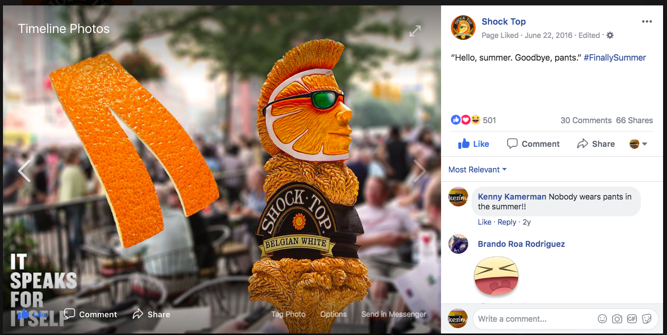 Screen Shot 2018-12-05 at 5.56.54 PM.png